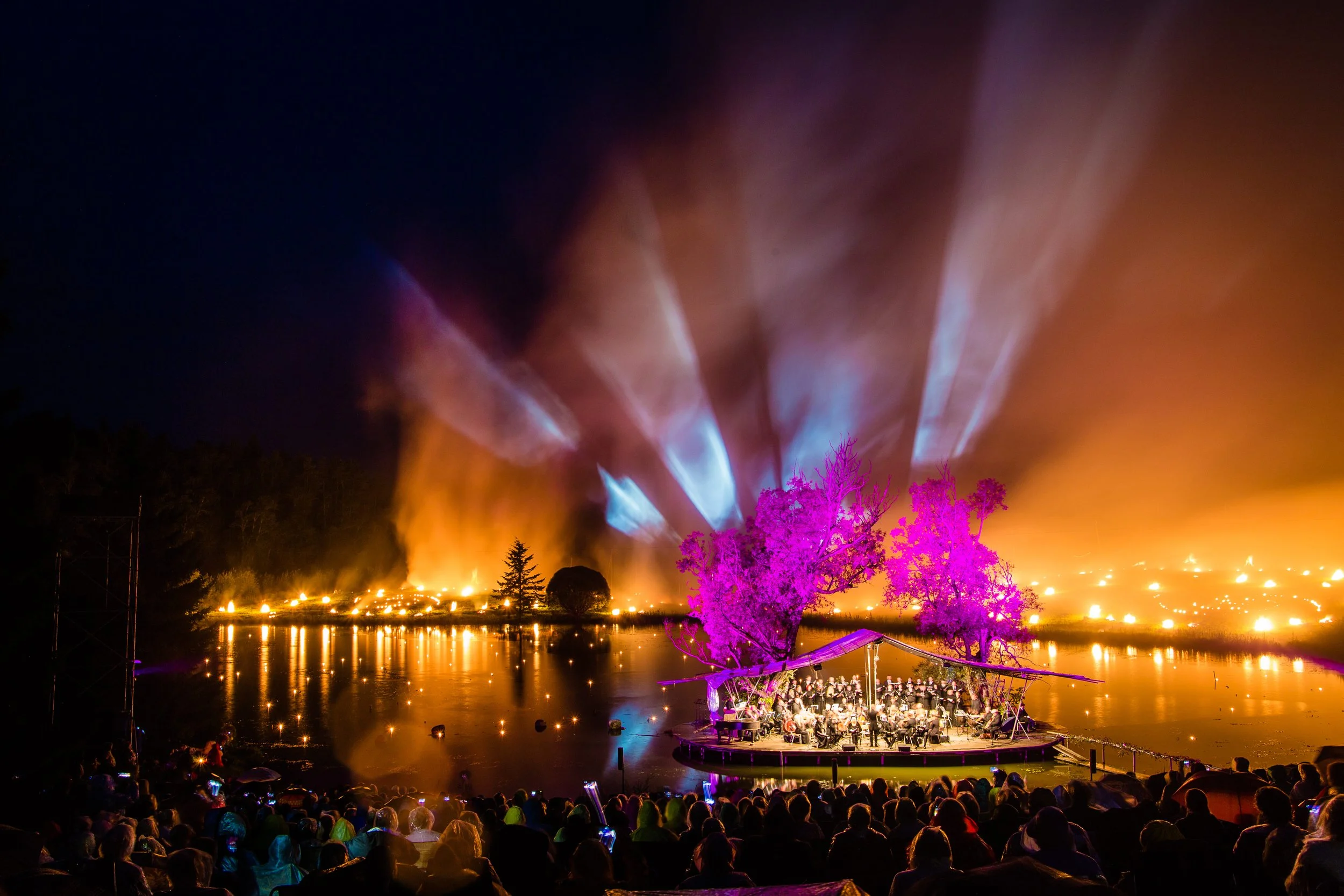 2016_2_Merle Lust_152.jpg