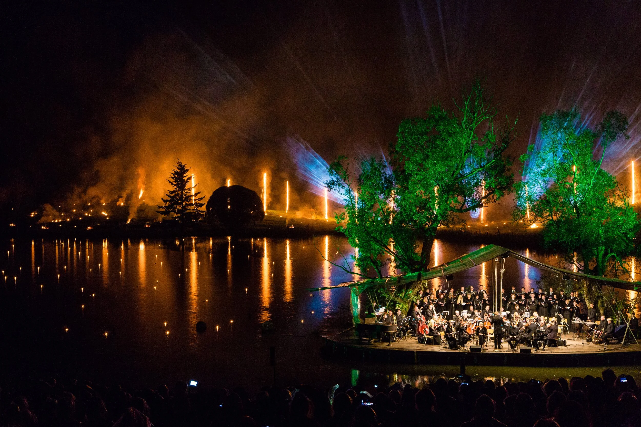 2016_2_Merle Lust_158.jpg