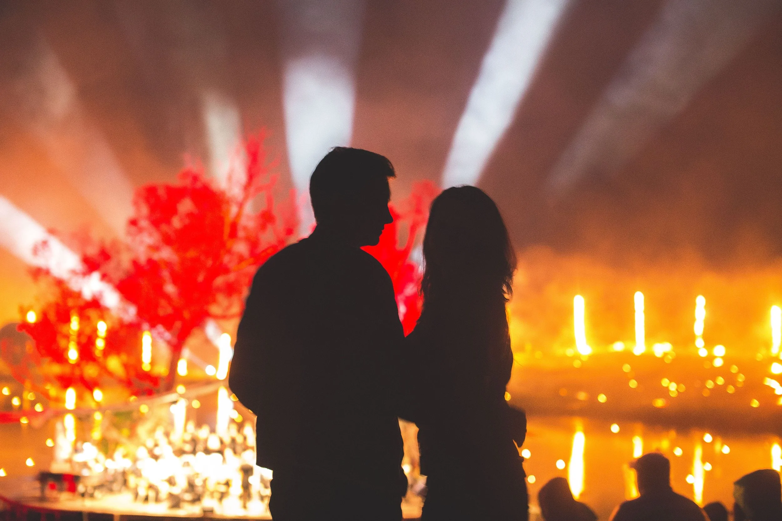 2016_2_Gregor Jürna_43.jpg