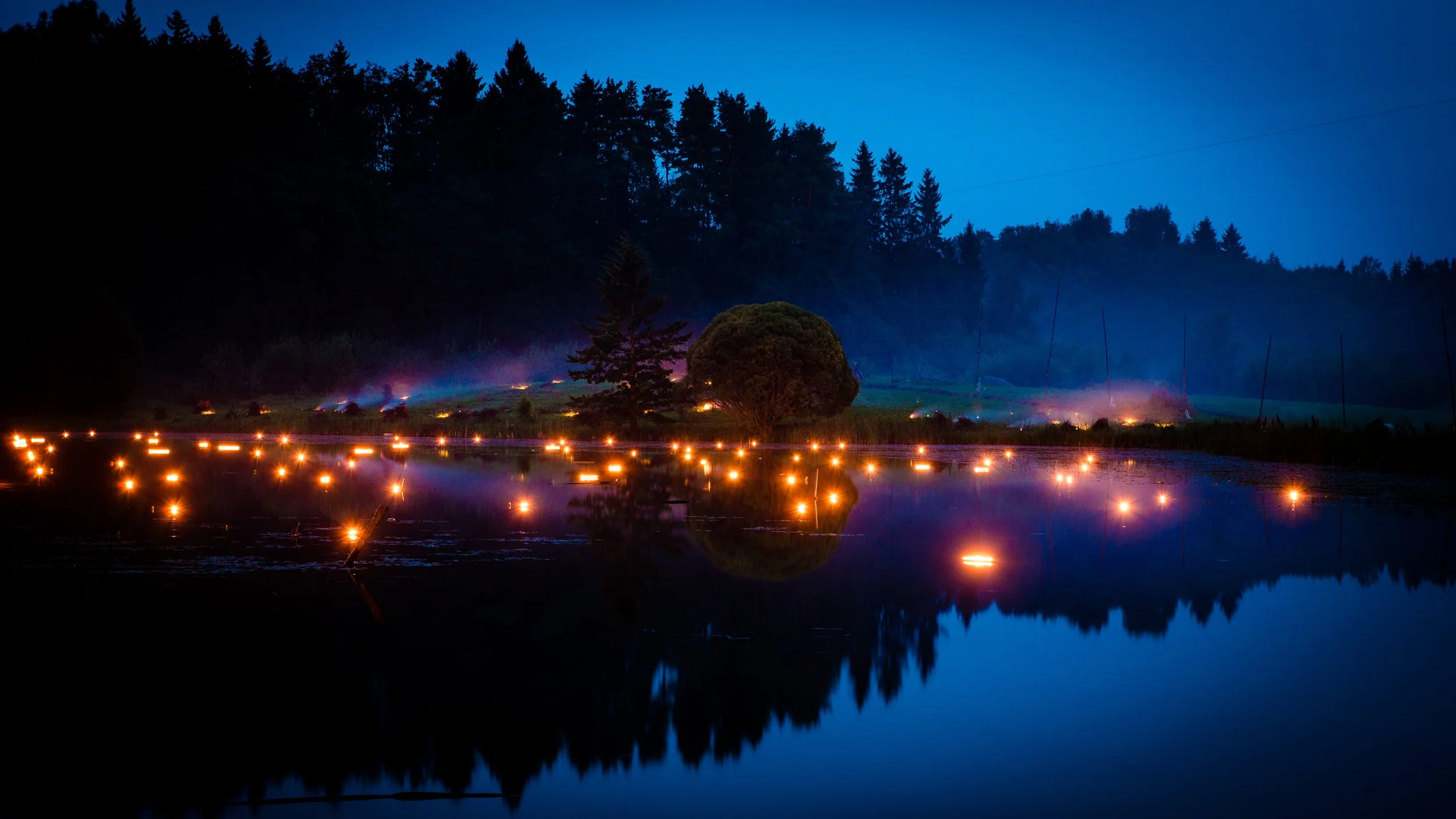 2016_1_Merle Lust_58.jpg