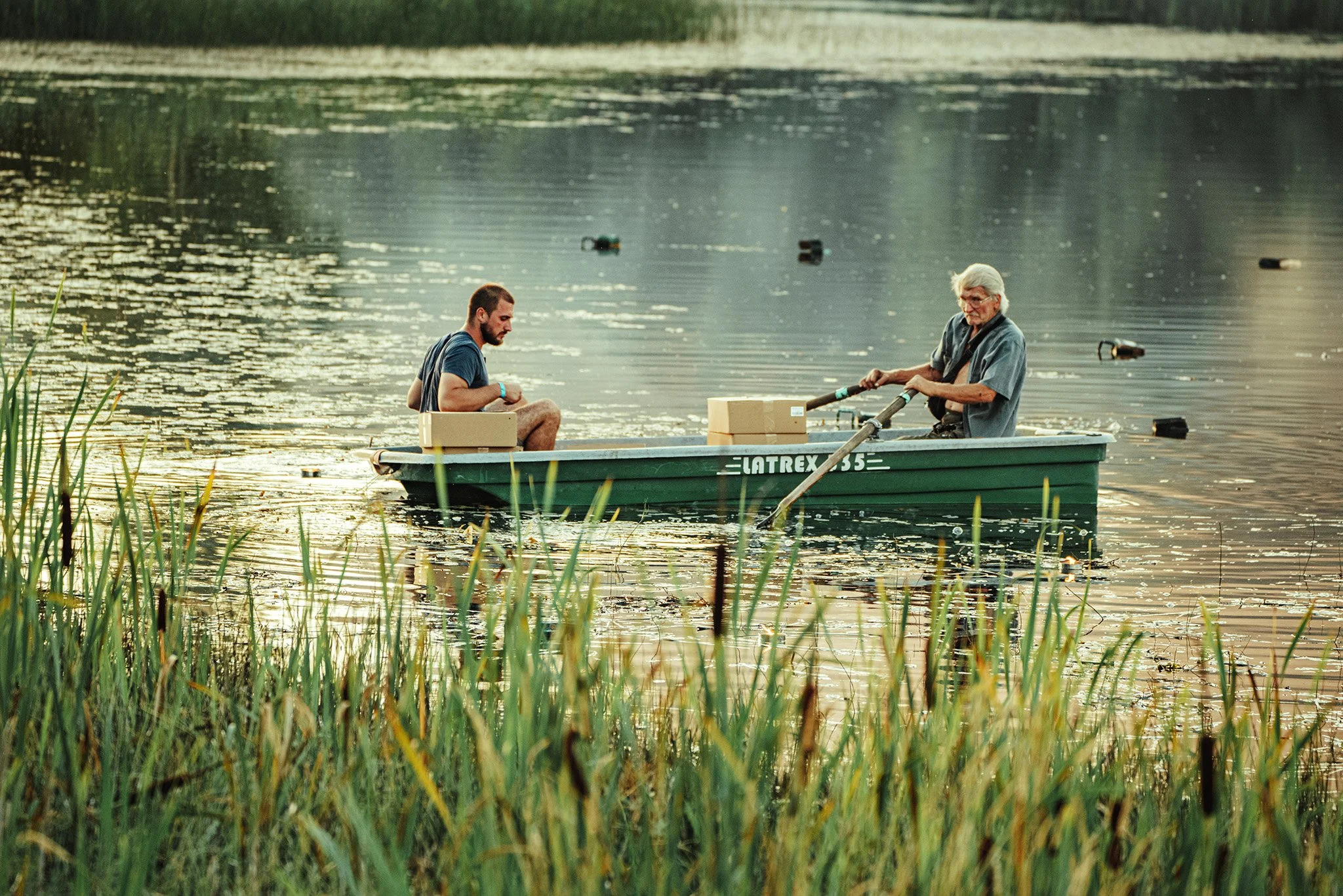 _DSC9116.jpg