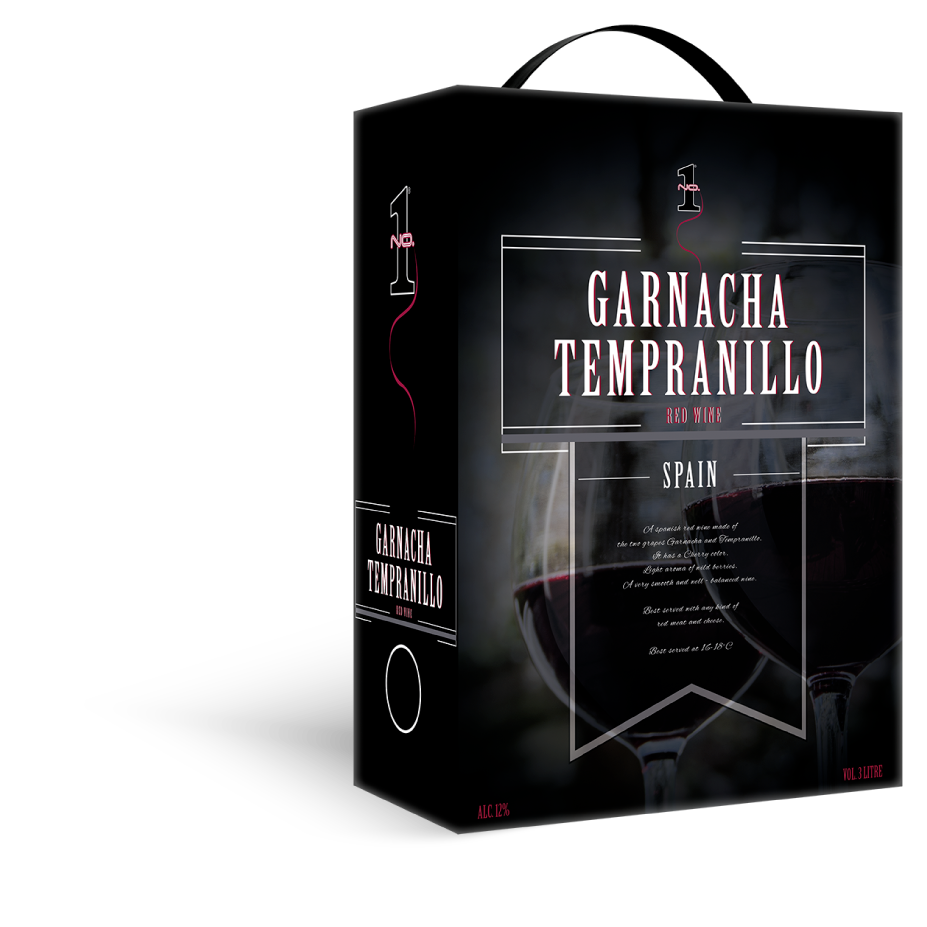 Garnache_Tempranillo_Shadow.png