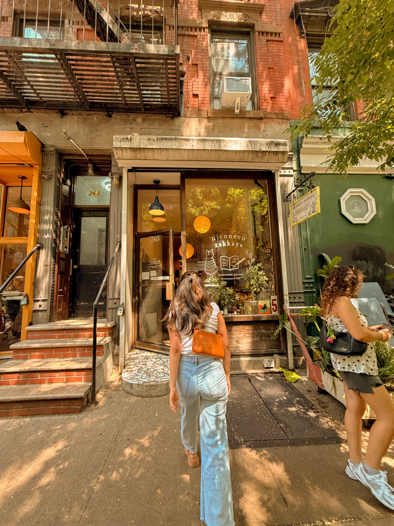 Elaine_NYC_pics9.jpg