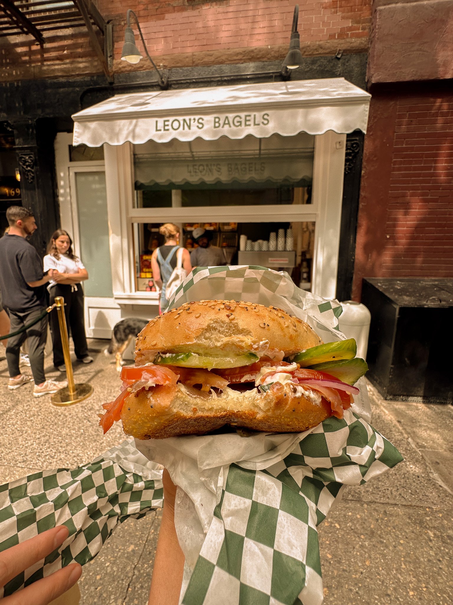 Elaine_NYC_pics15.jpg
