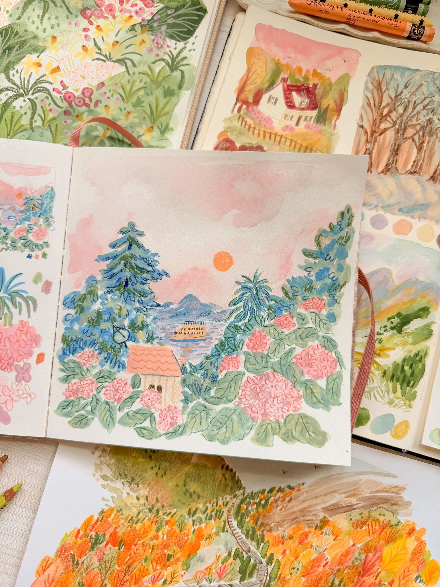 dearelaine.co_gouache samples3.jpg