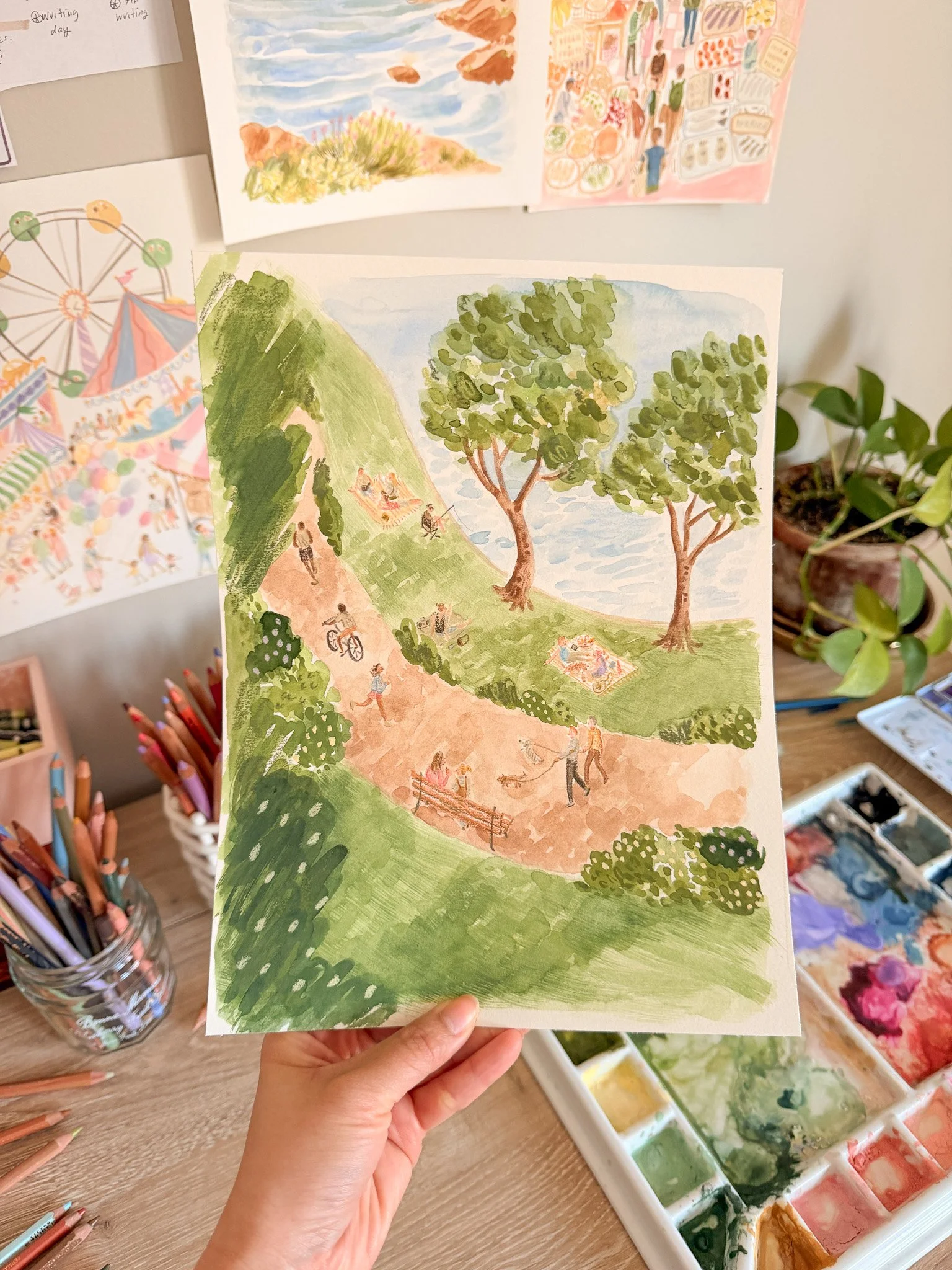 dearelaine.co_gouache samples4.jpg