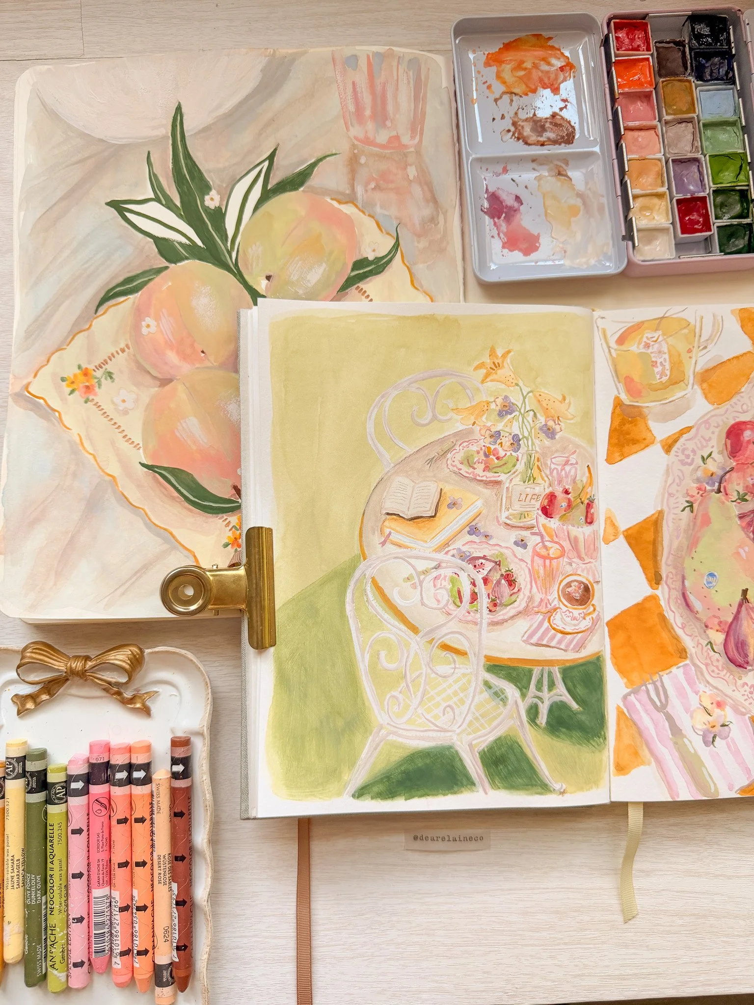 dearelaine.co_gouache samples7.jpg