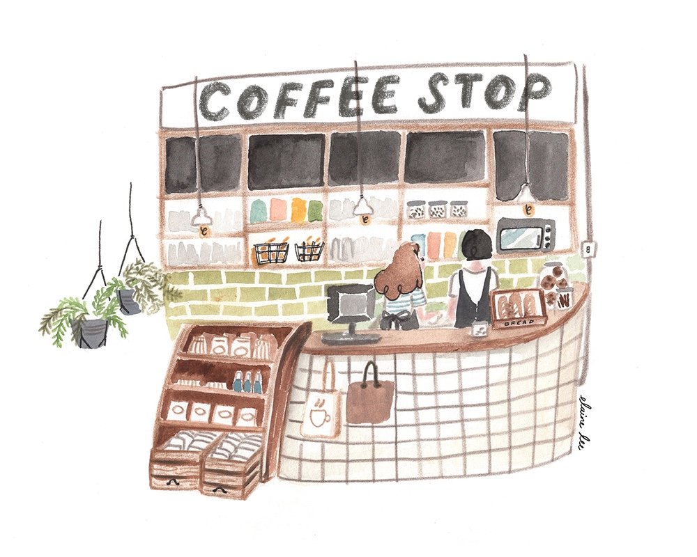 Coffee_Kitchen-sm.jpg