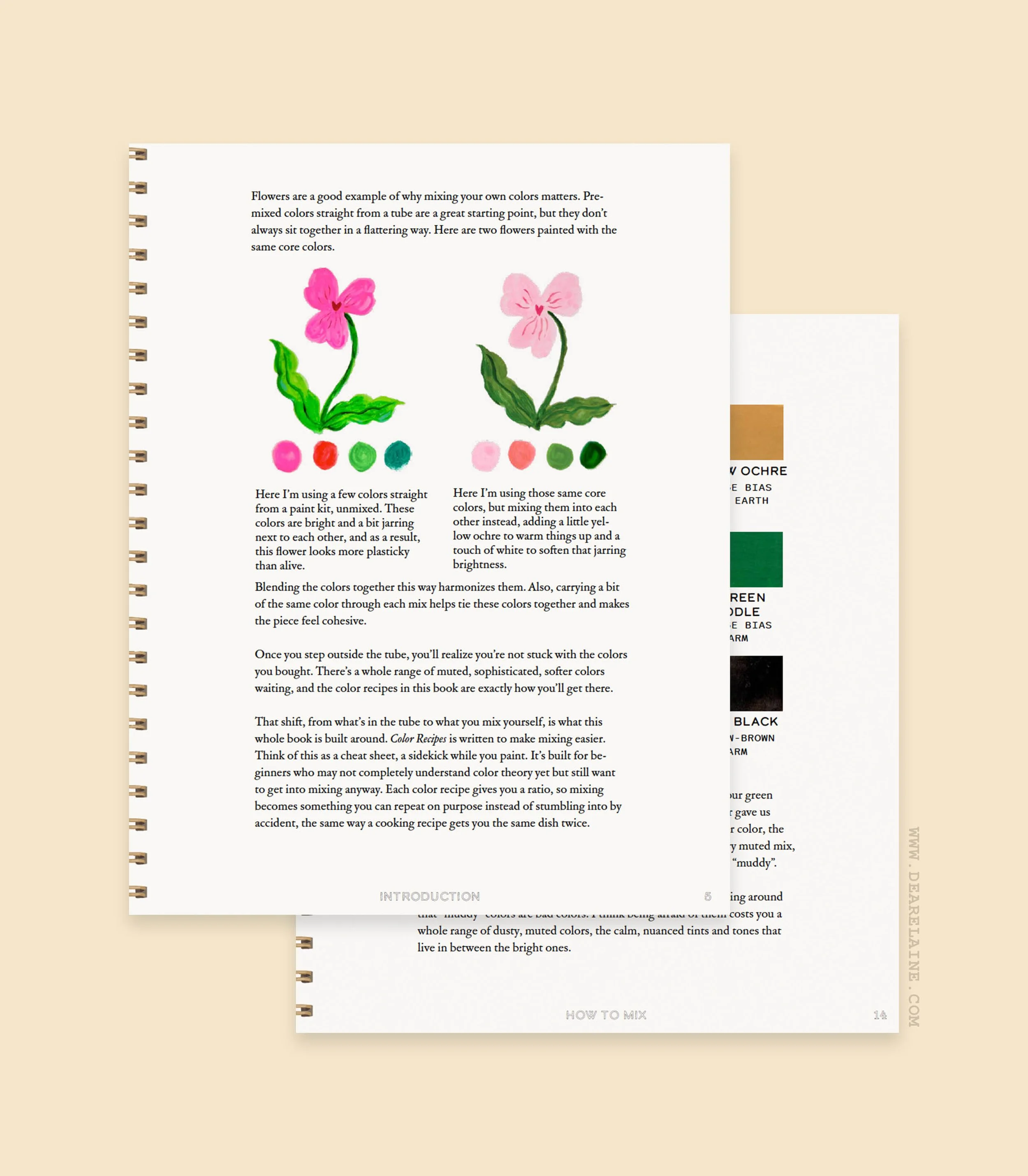 color recipes_image_PL2.jpg