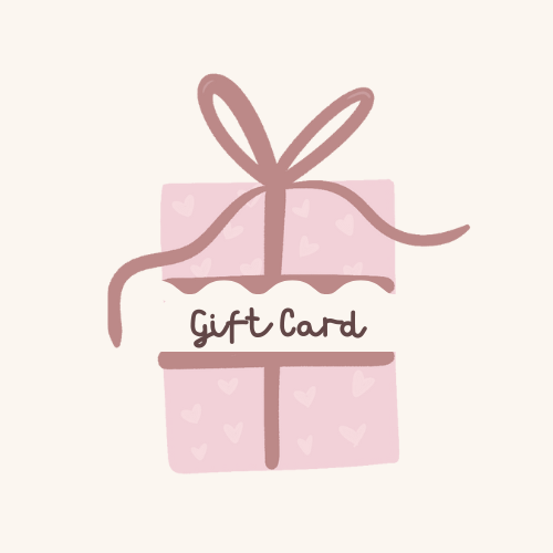 Pink and Red Playful Cute Illustrative Gift Shop Logo.png