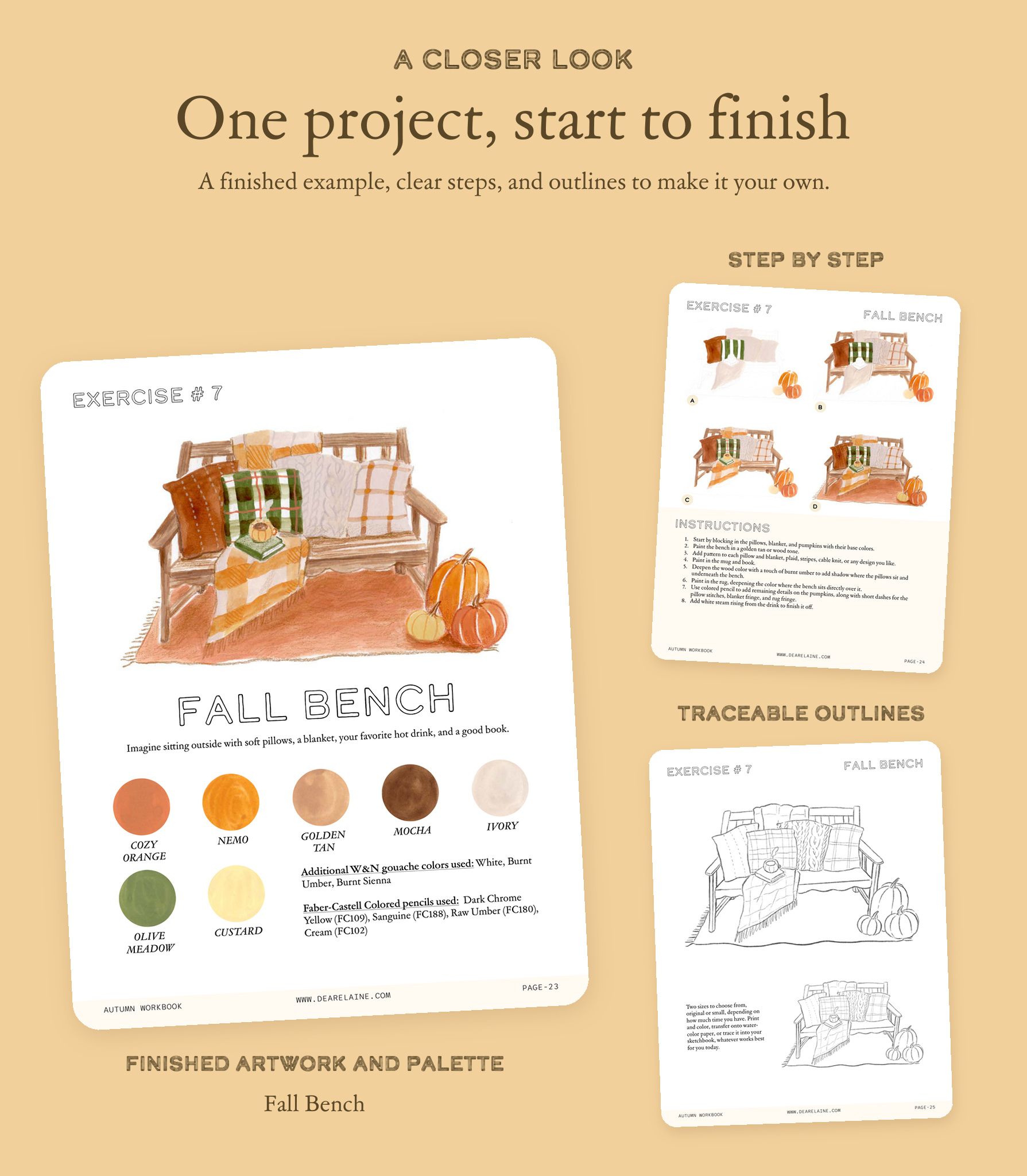 Autumn-Workbook-Listing-03-Project-Preview.png