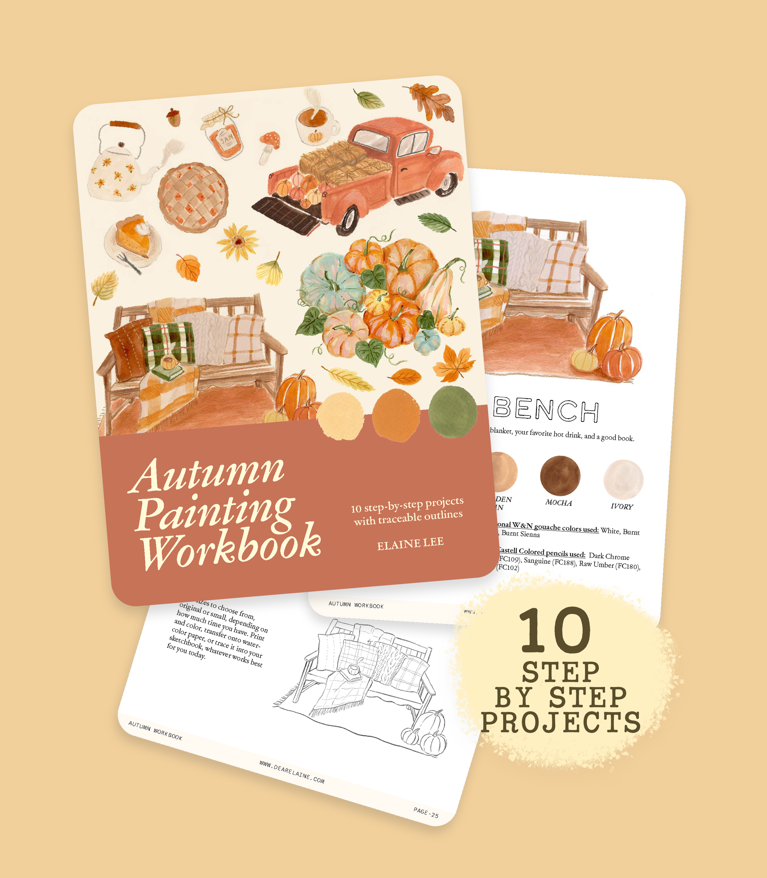 Autum Workbook_main.png