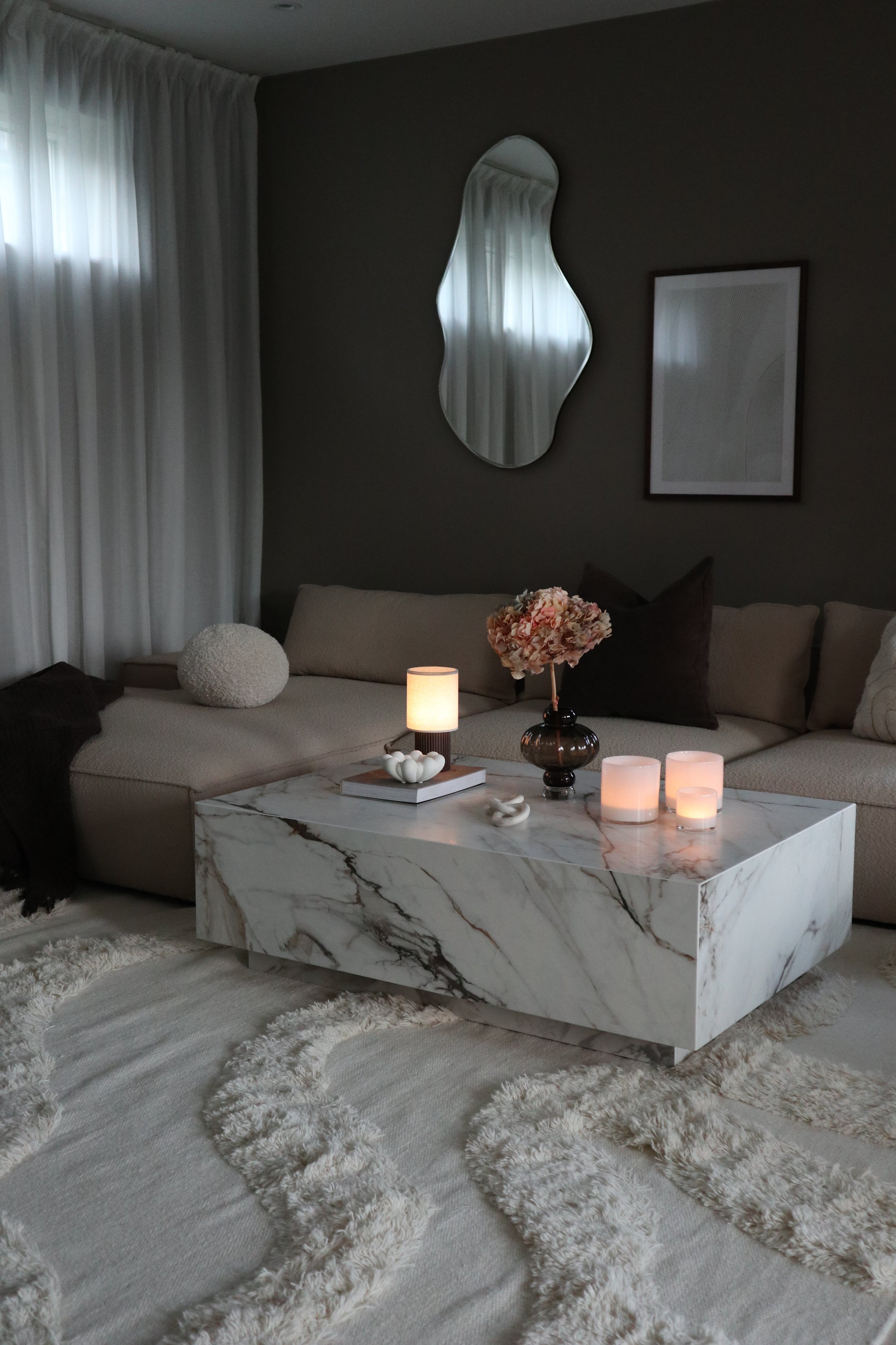 Calacatta_luxe_@henriette.jpeg
