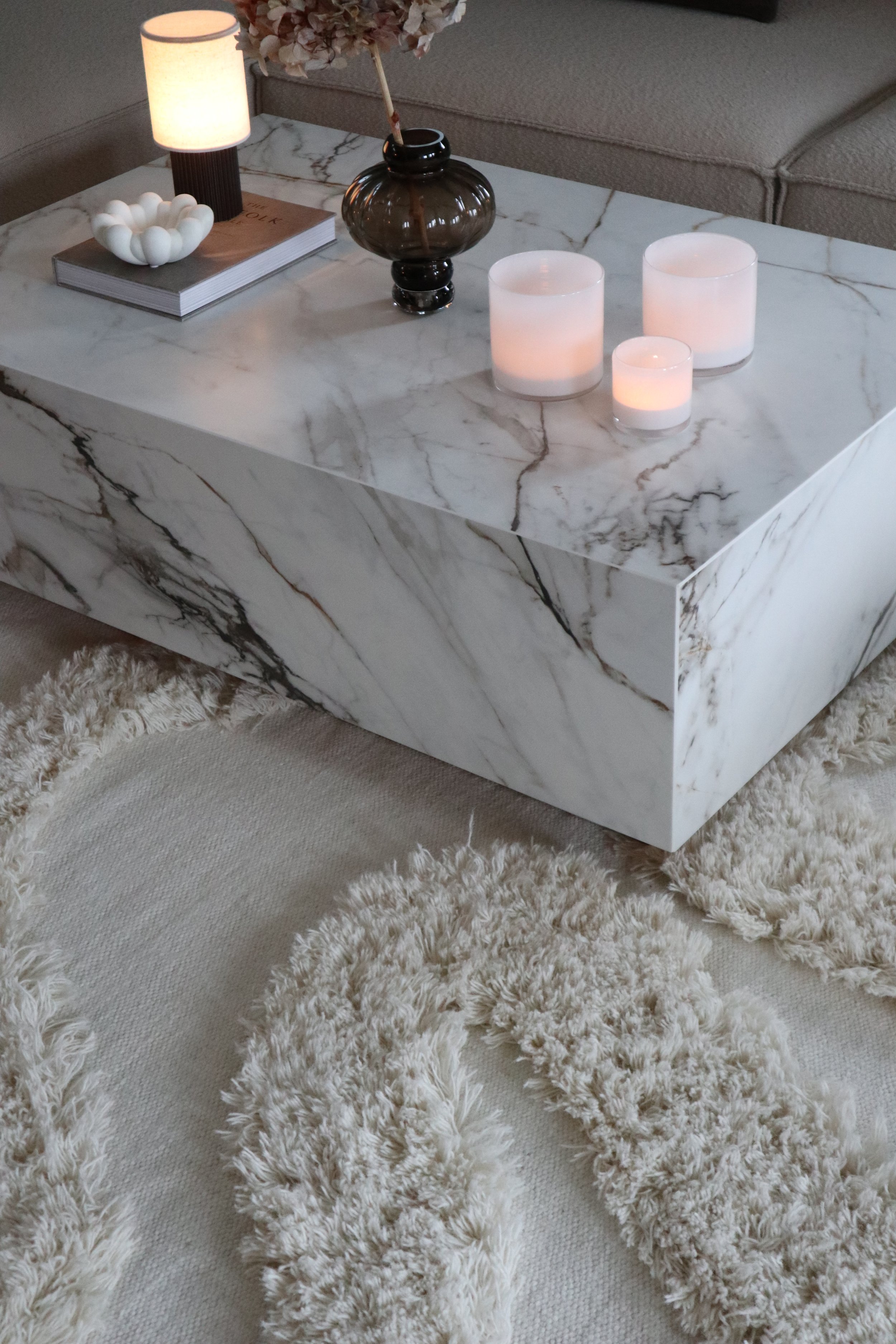 Calacatta_luxe_@henriette1.jpeg