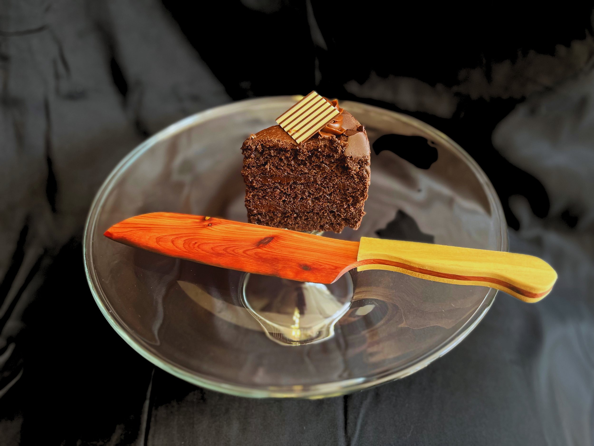 IMG-7270 - Edited.jpg