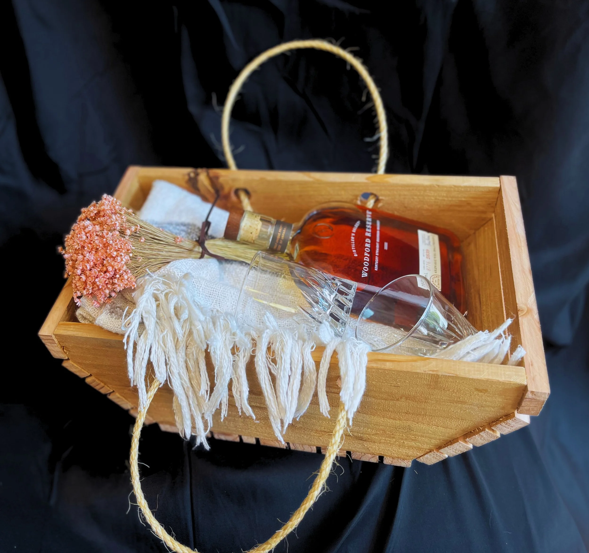 IMG-7295 - Edited.jpg