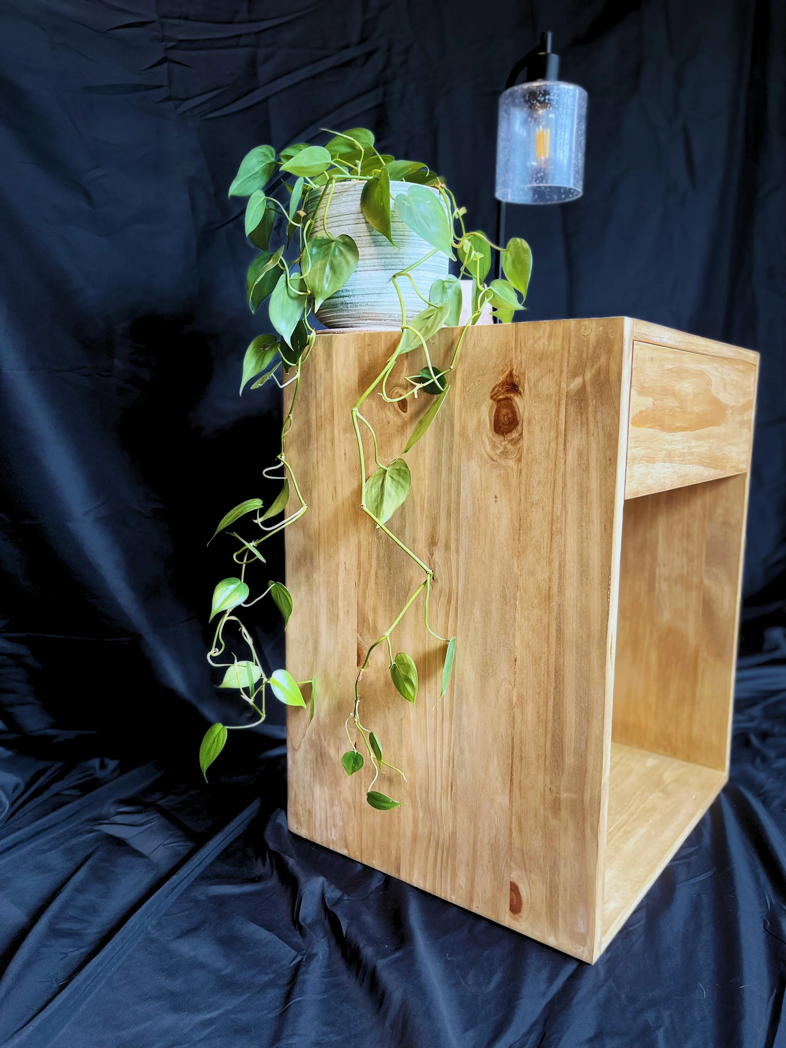 IMG-7219 - Edited.jpg