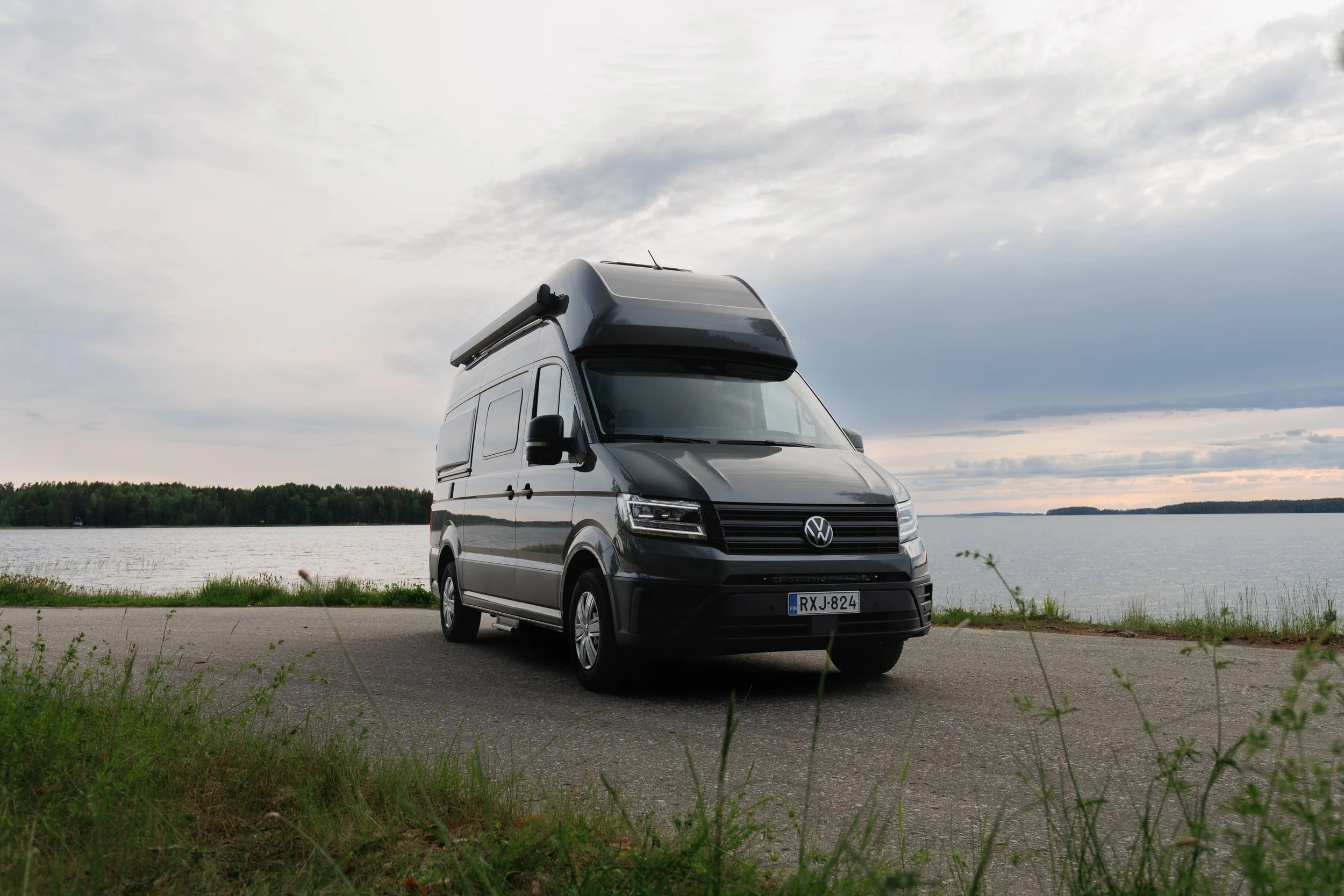 VW_GRANDCALIFORNIA_X0A0966_150dpi_sRGB.jpg