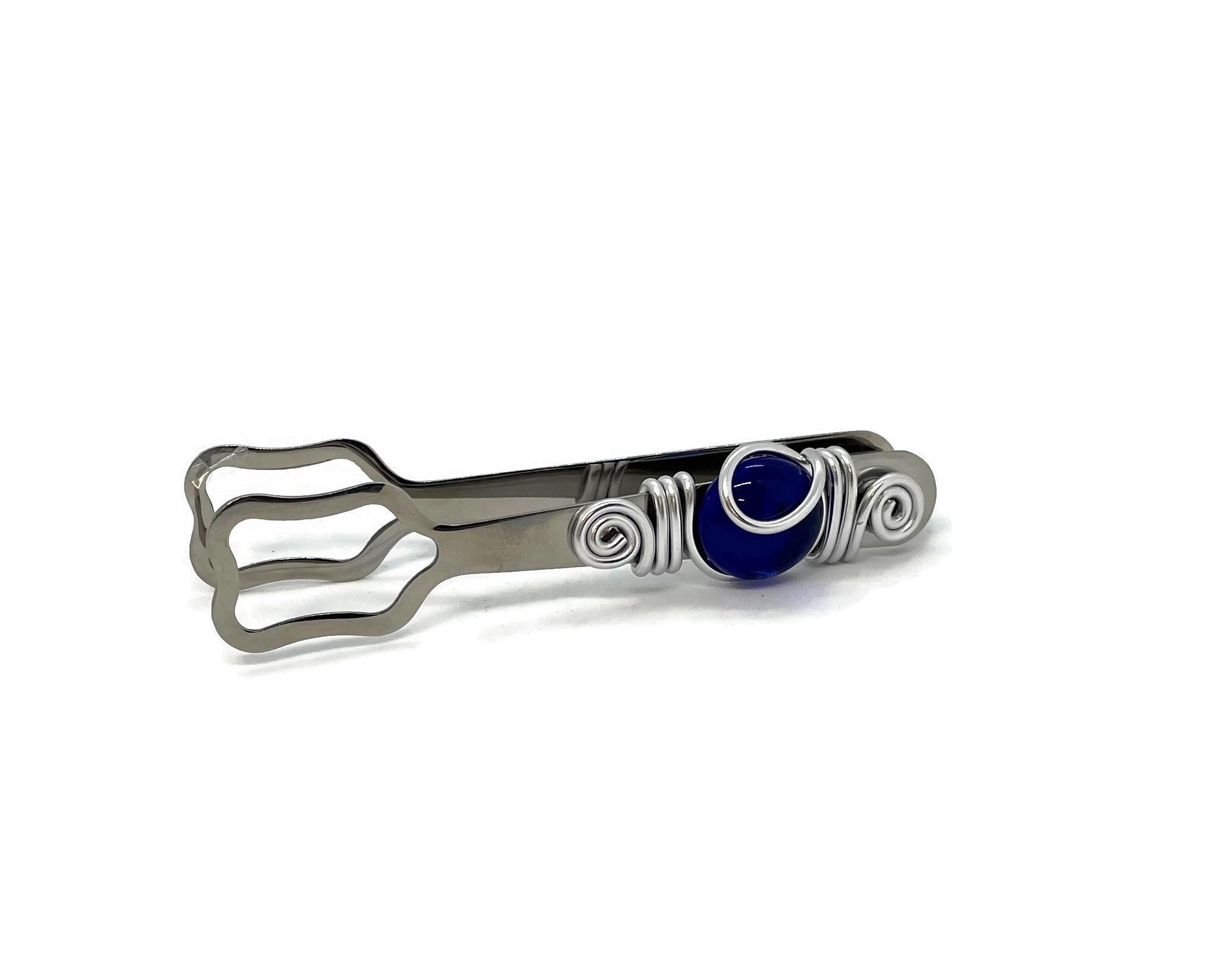 https://i.etsystatic.com/6204951/r/il/d7715a/3718928273/il_fullxfull.3718928273_ayxj.jpg