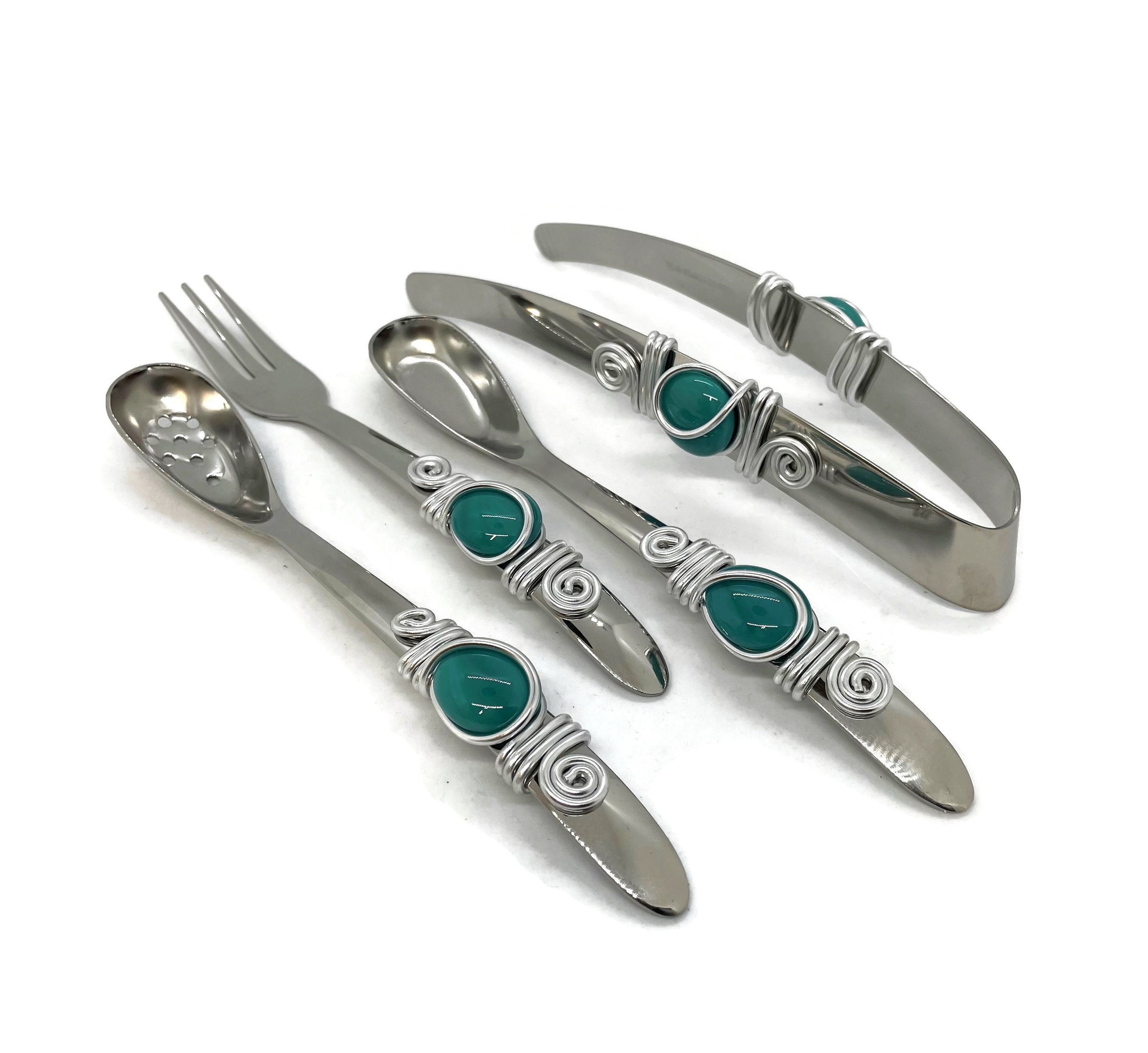 https://i.etsystatic.com/6204951/r/il/3aebe4/4956895079/il_fullxfull.4956895079_c96v.jpg