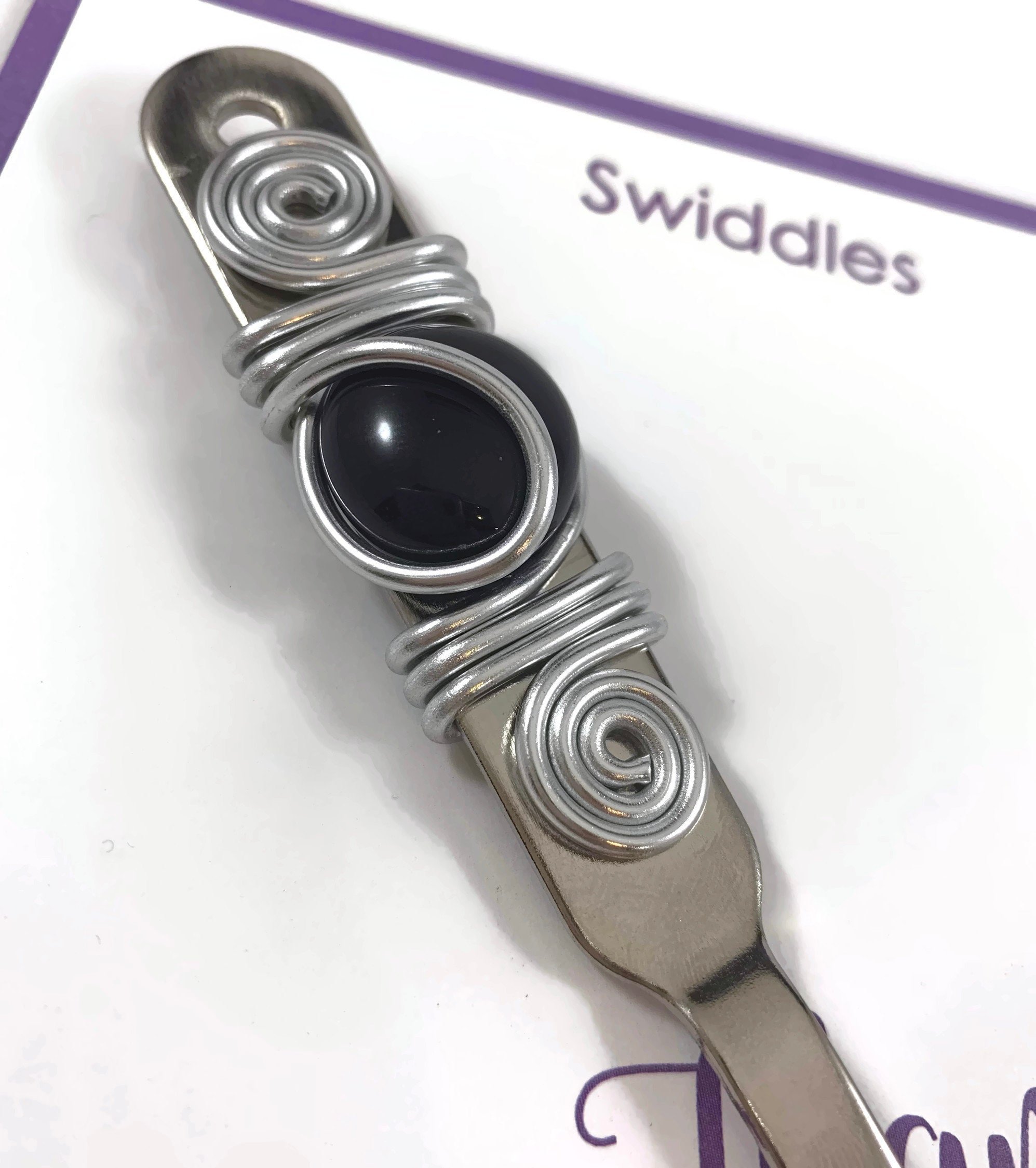 https://i.etsystatic.com/6204951/r/il/168083/1801710905/il_fullxfull.1801710905_iau7.jpg