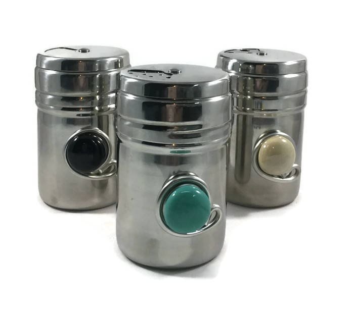 https://i.etsystatic.com/6204951/r/il/06e873/1380153105/il_fullxfull.1380153105_dtqx.jpg