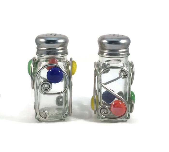 https://i.etsystatic.com/6204951/r/il/415945/1257039882/il_fullxfull.1257039882_42n8.jpg