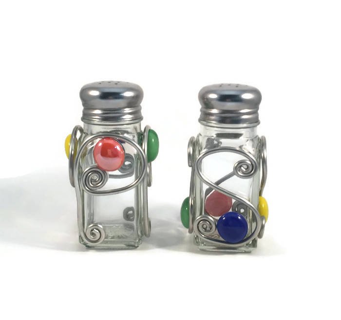 https://i.etsystatic.com/6204951/r/il/8388ff/1304278887/il_fullxfull.1304278887_5cgo.jpg