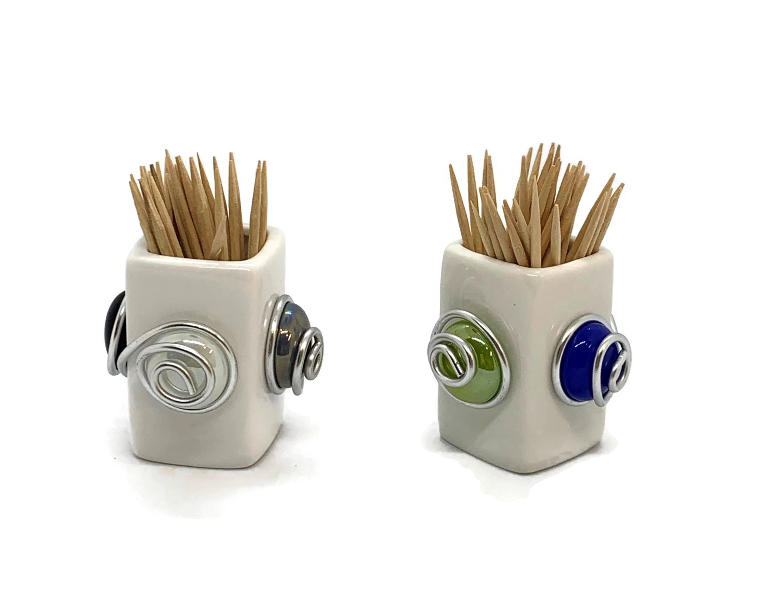 https://i.etsystatic.com/6204951/r/il/538d7c/2904673635/il_fullxfull.2904673635_bk7m.jpg