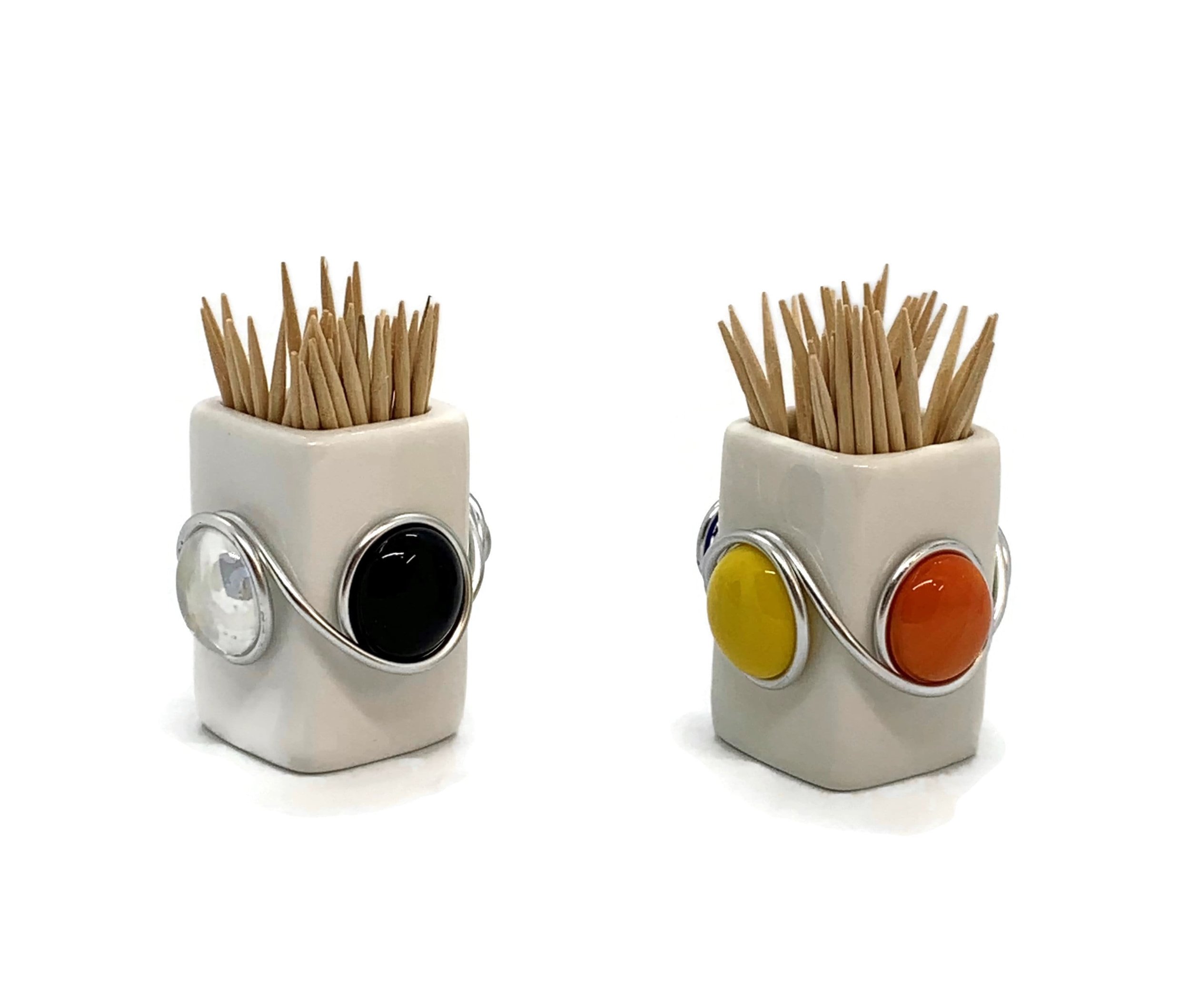 https://i.etsystatic.com/6204951/r/il/c5bb45/2904673889/il_fullxfull.2904673889_au84.jpg