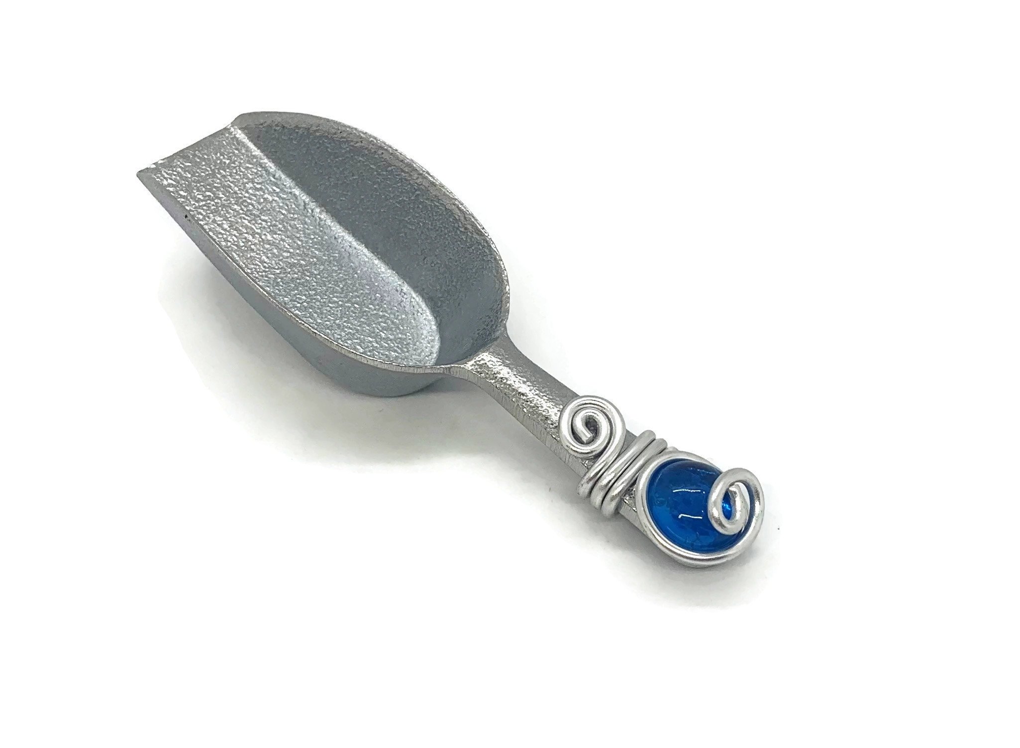 https://i.etsystatic.com/6204951/r/il/c0ff9e/3310790873/il_fullxfull.3310790873_1bbx.jpg