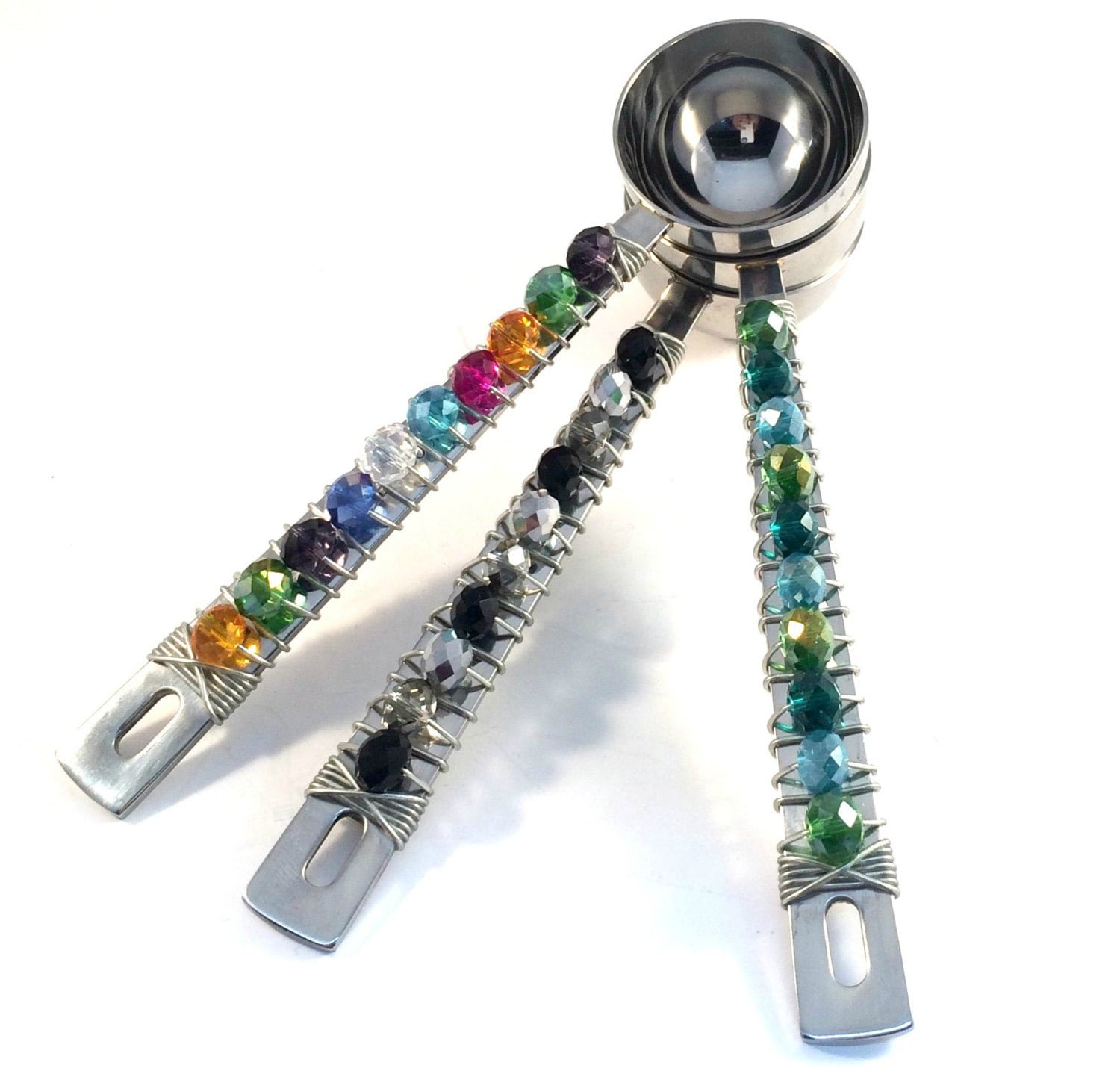 https://i.etsystatic.com/6204951/r/il/ca94a6/747756540/il_fullxfull.747756540_7e5o.jpg