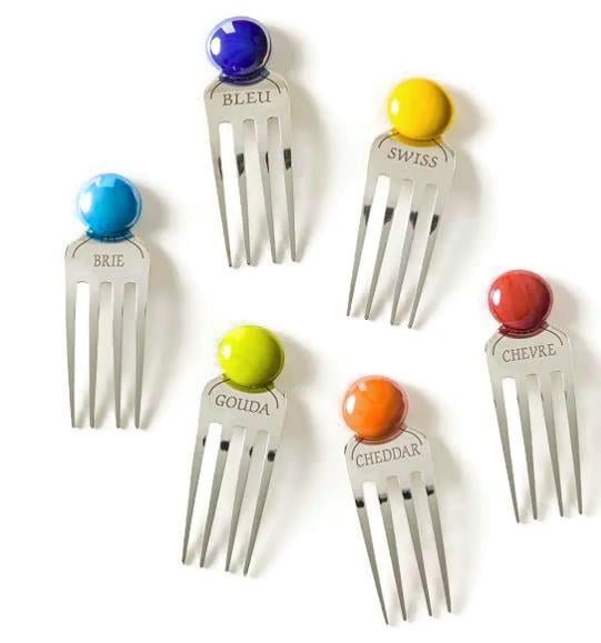 https://i.etsystatic.com/6204951/r/il/b57626/6232259738/il_fullxfull.6232259738_oiw6.jpg