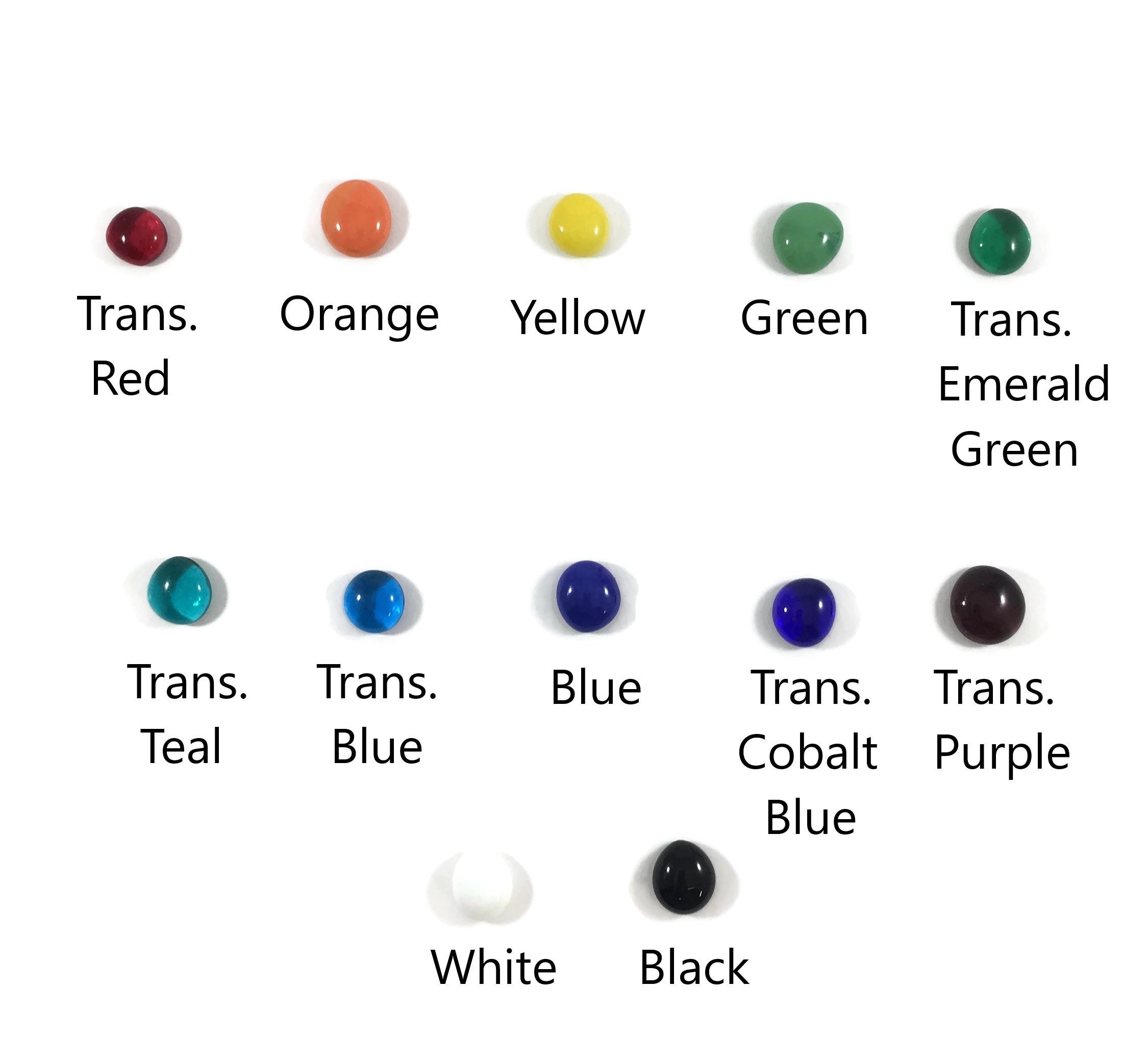 https://i.etsystatic.com/6204951/r/il/2f9d82/1577423673/il_fullxfull.1577423673_p81g.jpg