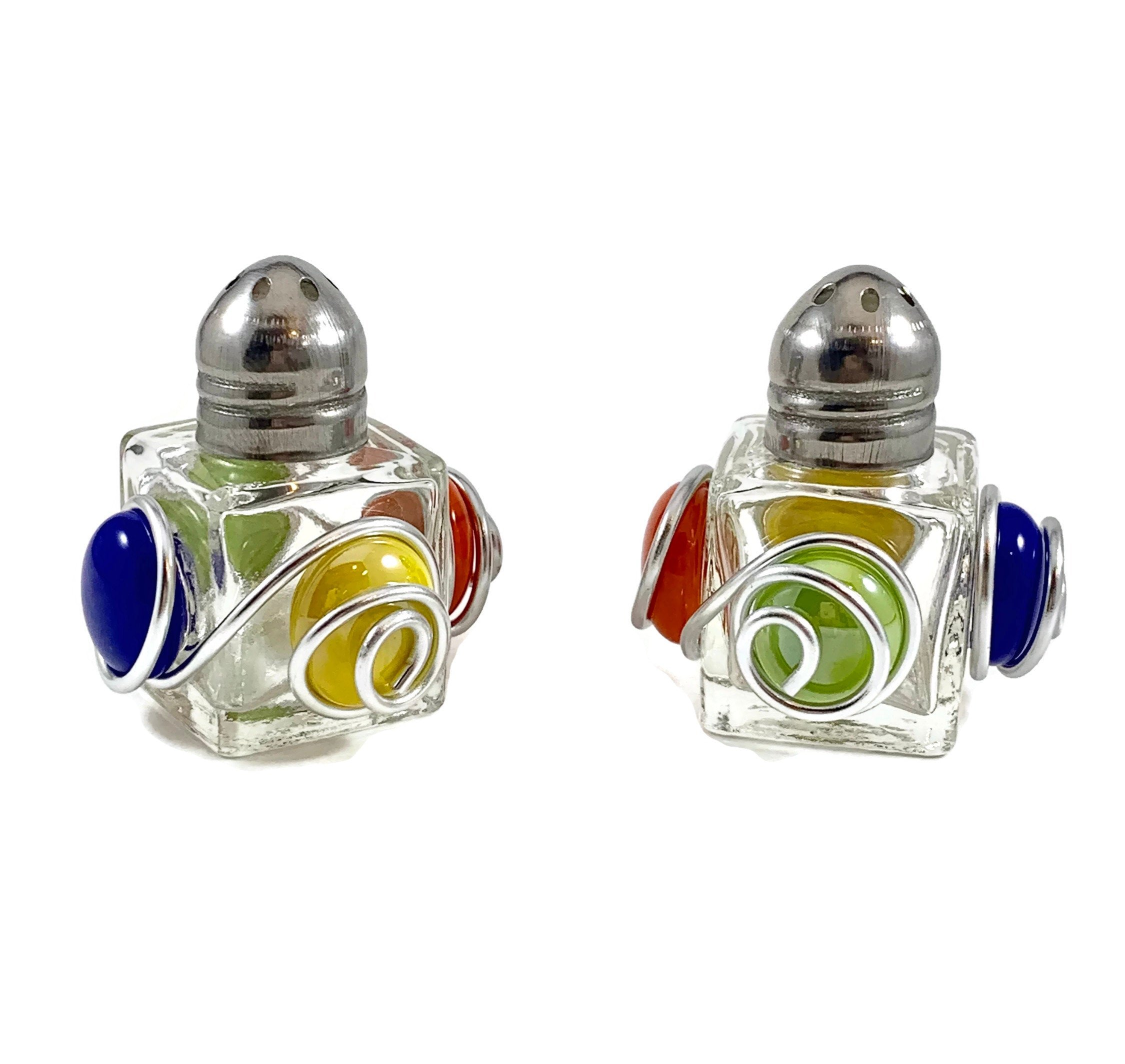 https://i.etsystatic.com/6204951/r/il/cb0a38/1801366326/il_fullxfull.1801366326_j1us.jpg