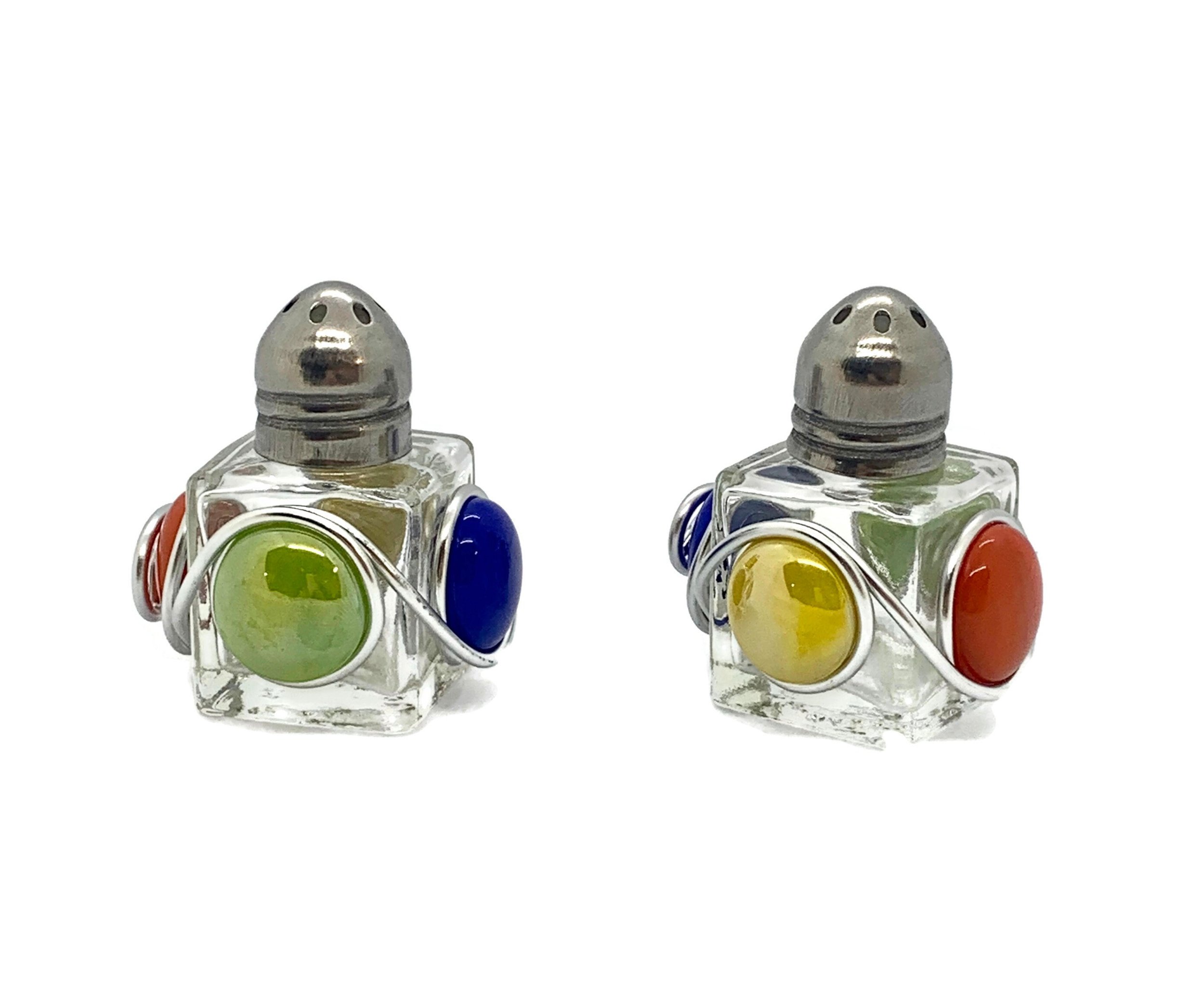 https://i.etsystatic.com/6204951/r/il/7b7078/2172129154/il_fullxfull.2172129154_i0e7.jpg
