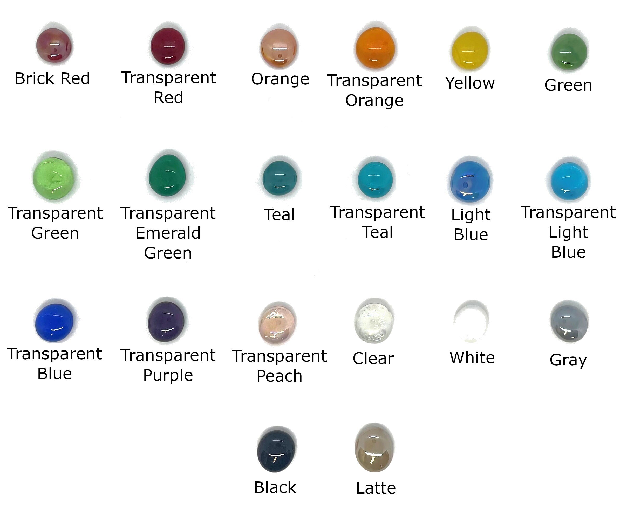 https://i.etsystatic.com/6204951/r/il/0fa328/5684607723/il_fullxfull.5684607723_mucx.jpg