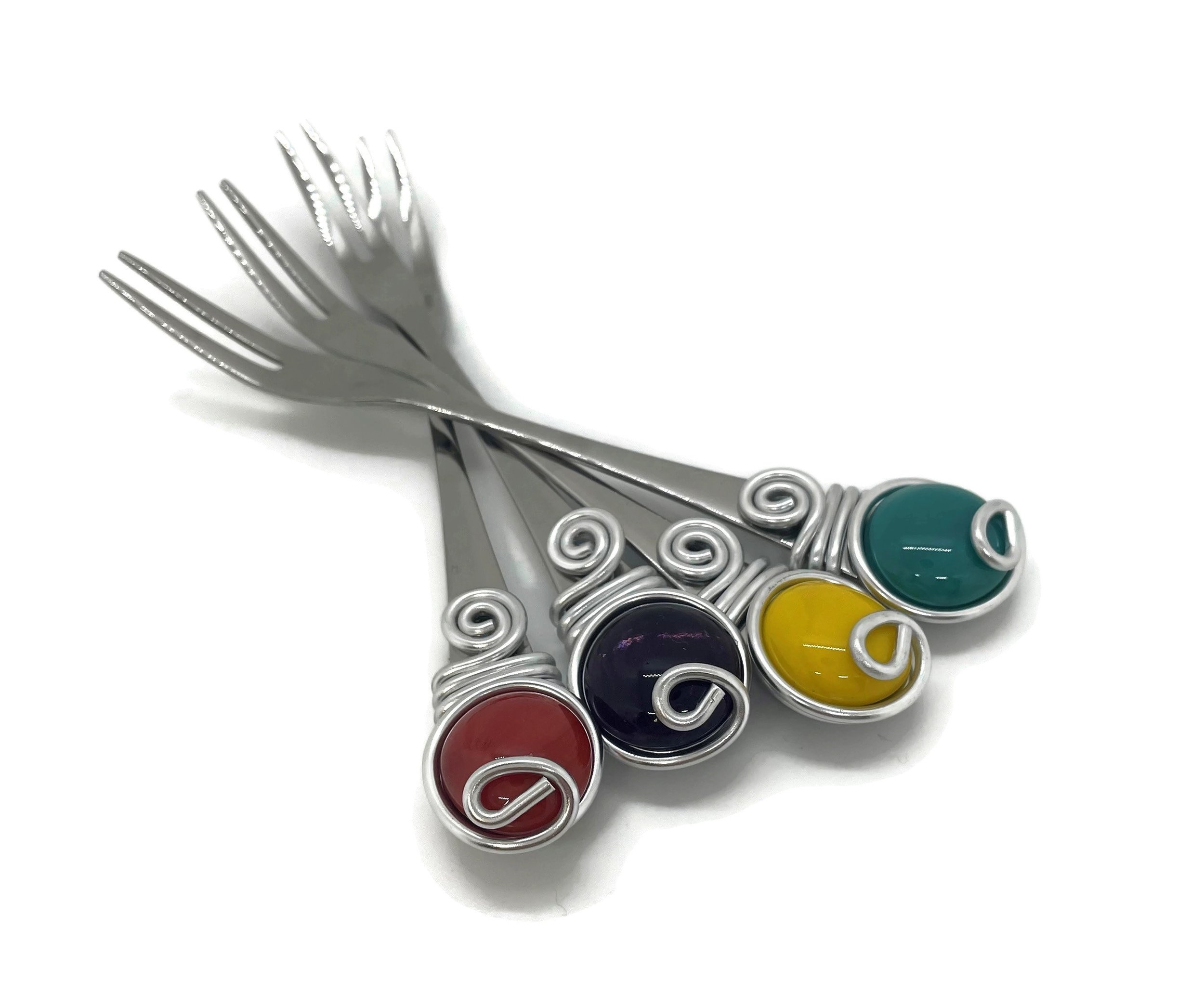 https://i.etsystatic.com/6204951/r/il/01c324/4981953416/il_fullxfull.4981953416_psoc.jpg