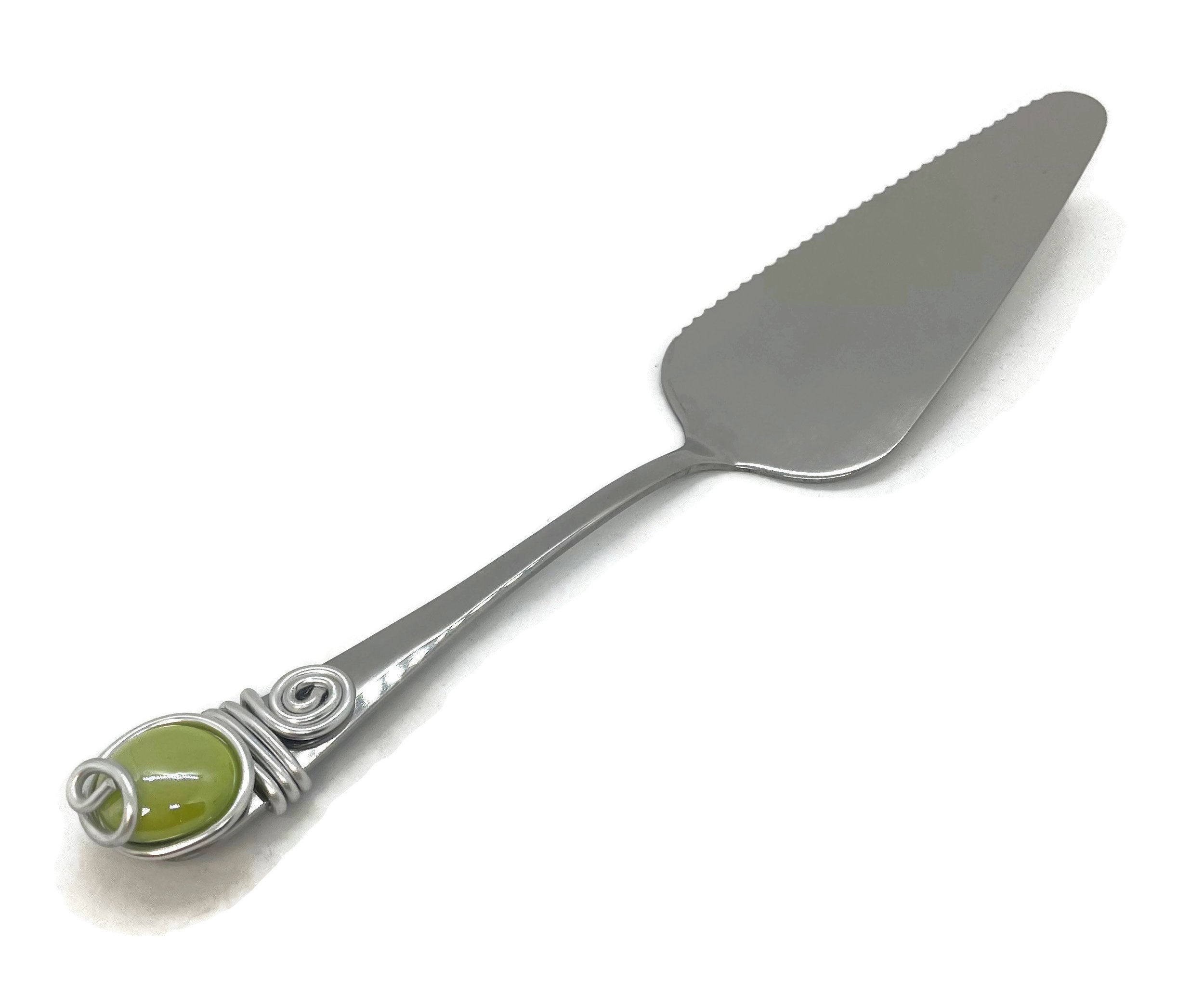https://i.etsystatic.com/6204951/r/il/dd35b8/4551790327/il_fullxfull.4551790327_sxpi.jpg