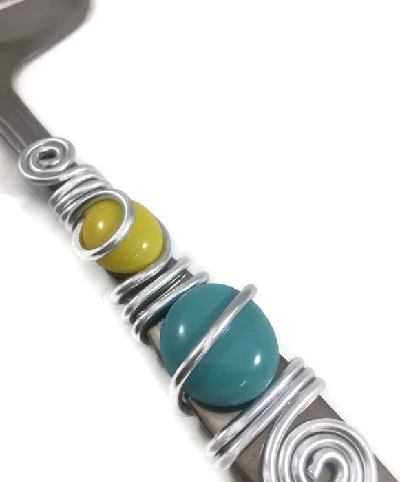 https://i.etsystatic.com/6204951/r/il/15f228/1529907162/il_fullxfull.1529907162_9qsw.jpg