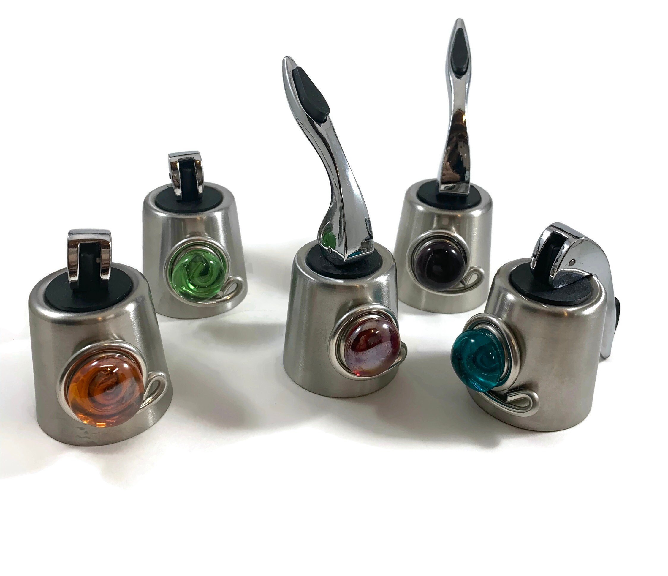 https://i.etsystatic.com/6204951/r/il/9fef5f/1853619992/il_fullxfull.1853619992_sdwe.jpg