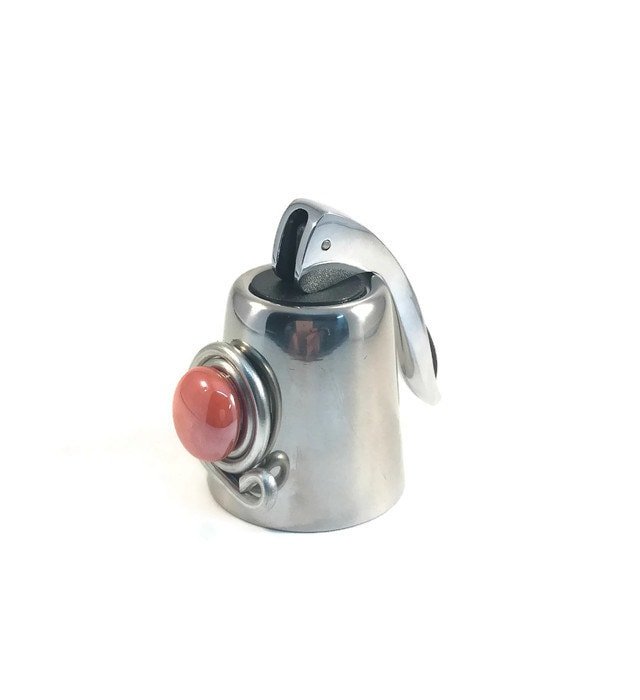 https://i.etsystatic.com/6204951/r/il/7485b7/1184066313/il_fullxfull.1184066313_iaez.jpg