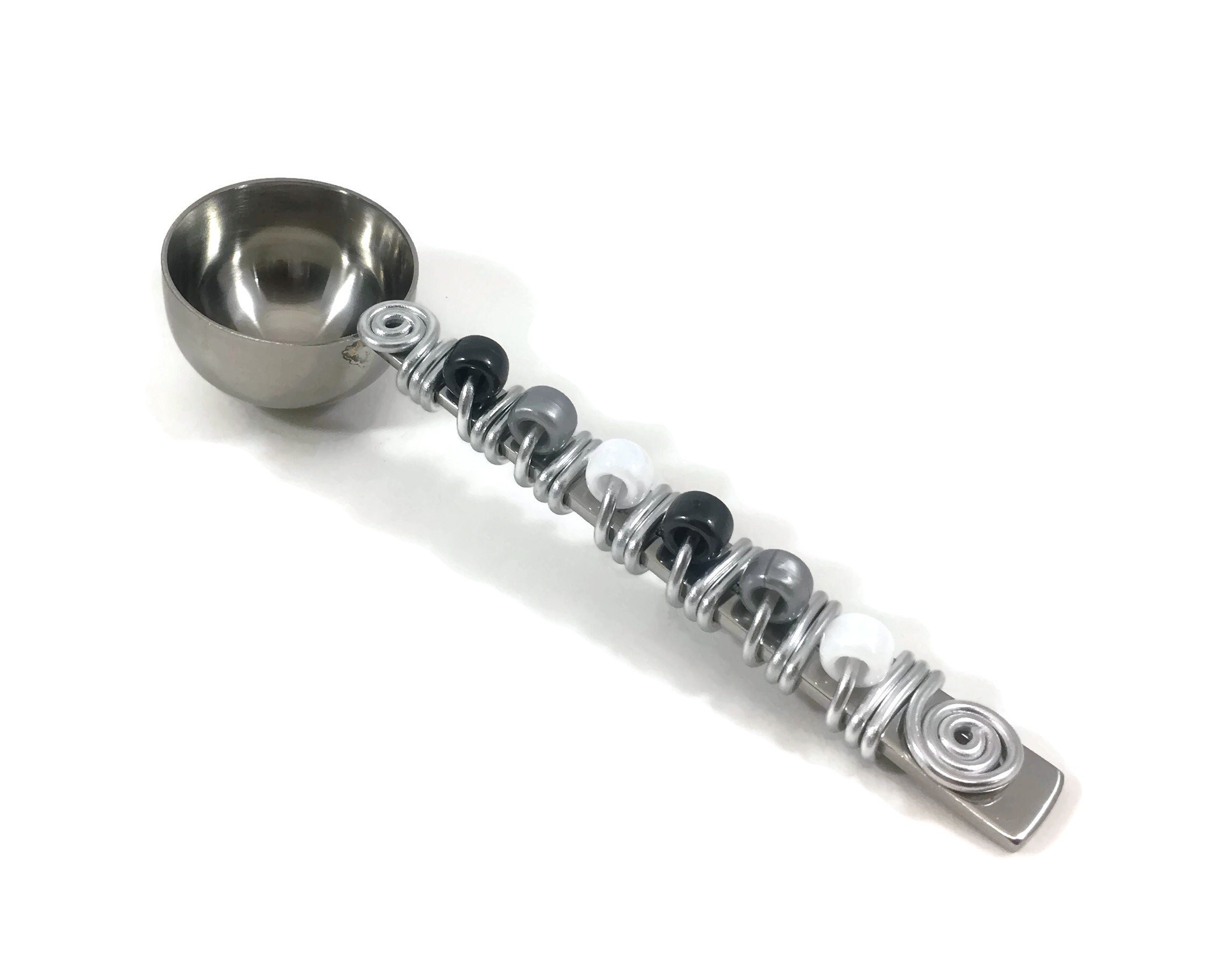 https://i.etsystatic.com/6204951/r/il/14b73b/1630524796/il_fullxfull.1630524796_d6bo.jpg