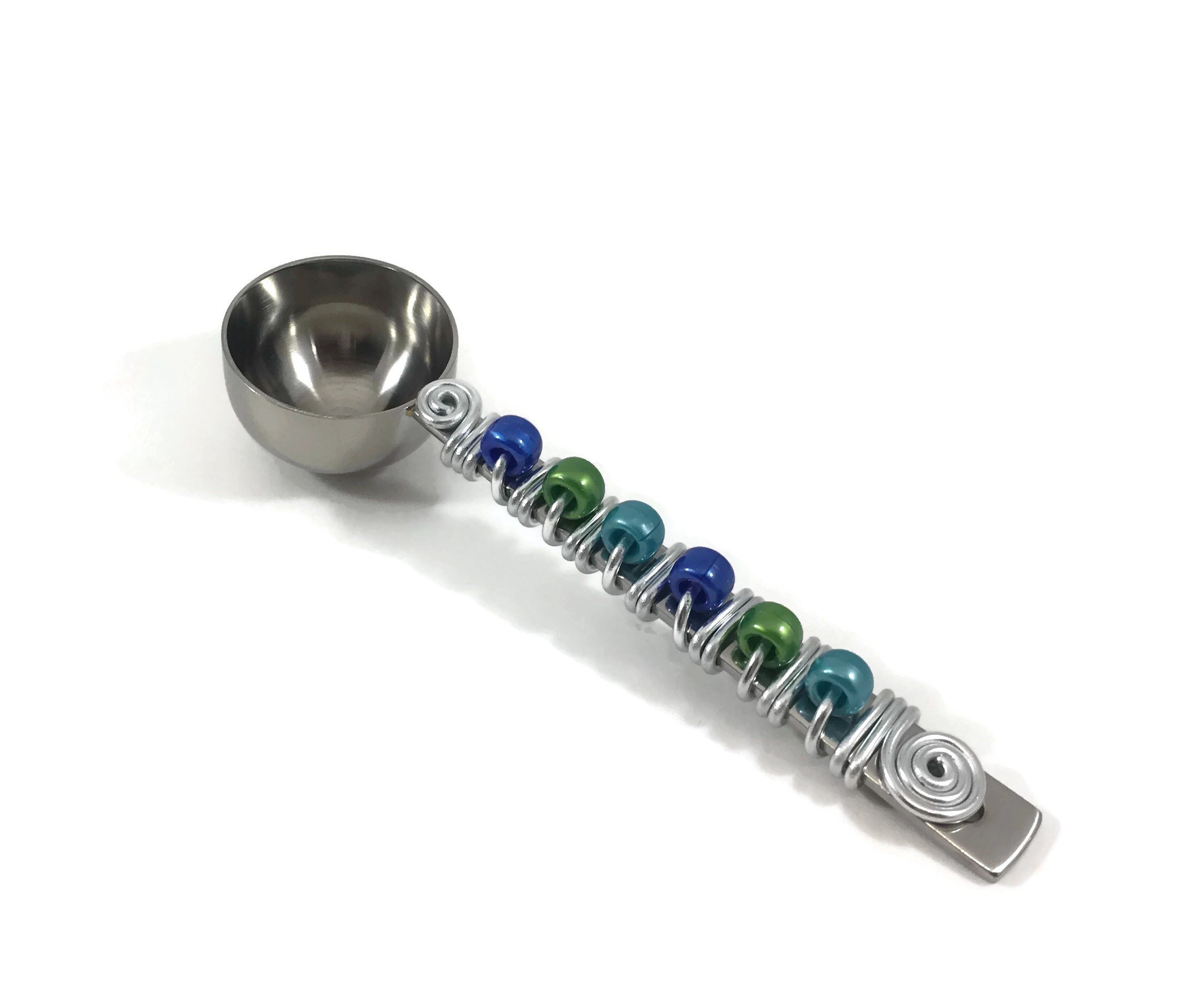https://i.etsystatic.com/6204951/r/il/c9aa67/1677968823/il_fullxfull.1677968823_do22.jpg