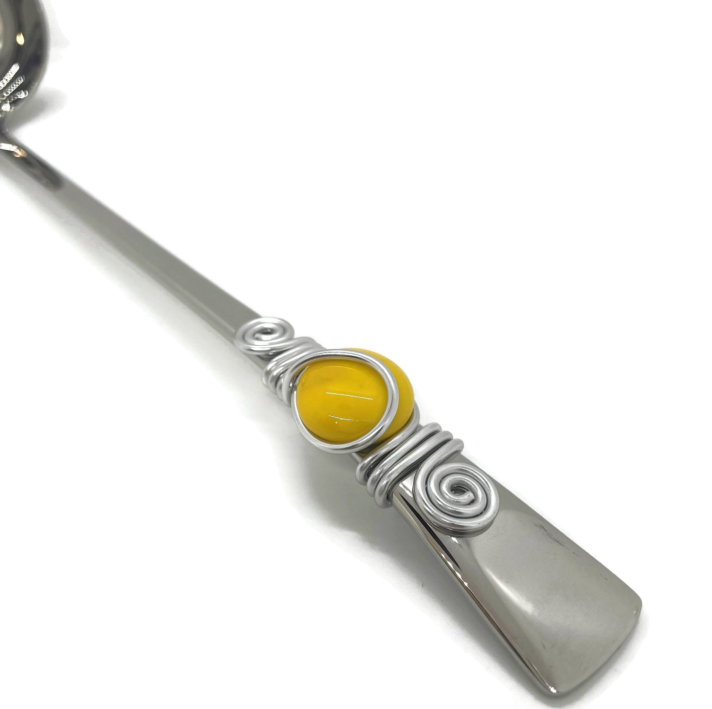 https://i.etsystatic.com/6204951/r/il/99a6ed/4951691240/il_fullxfull.4951691240_fko6.jpg