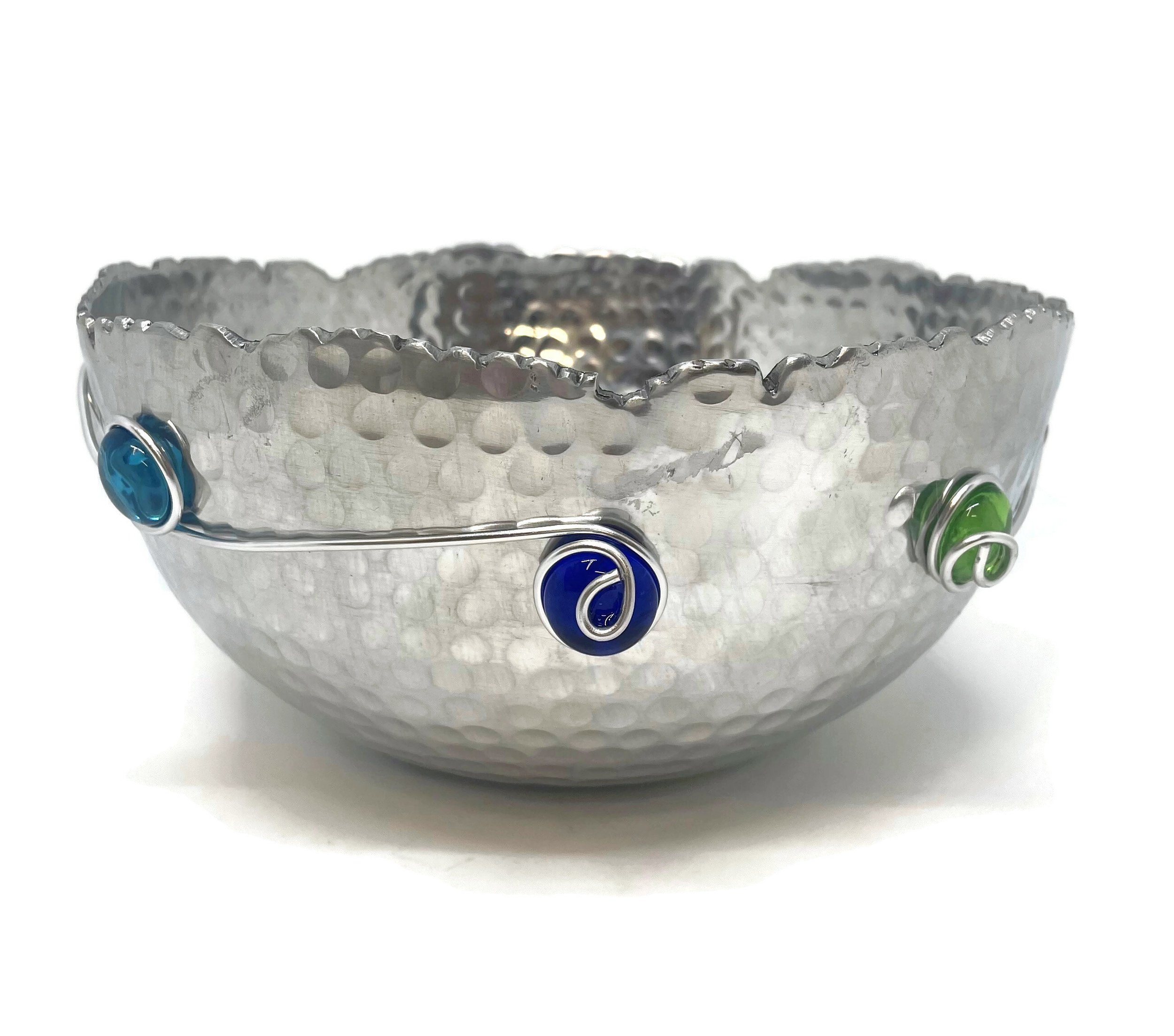 https://i.etsystatic.com/6204951/r/il/1c6e3c/6137887279/il_fullxfull.6137887279_ojni.jpg