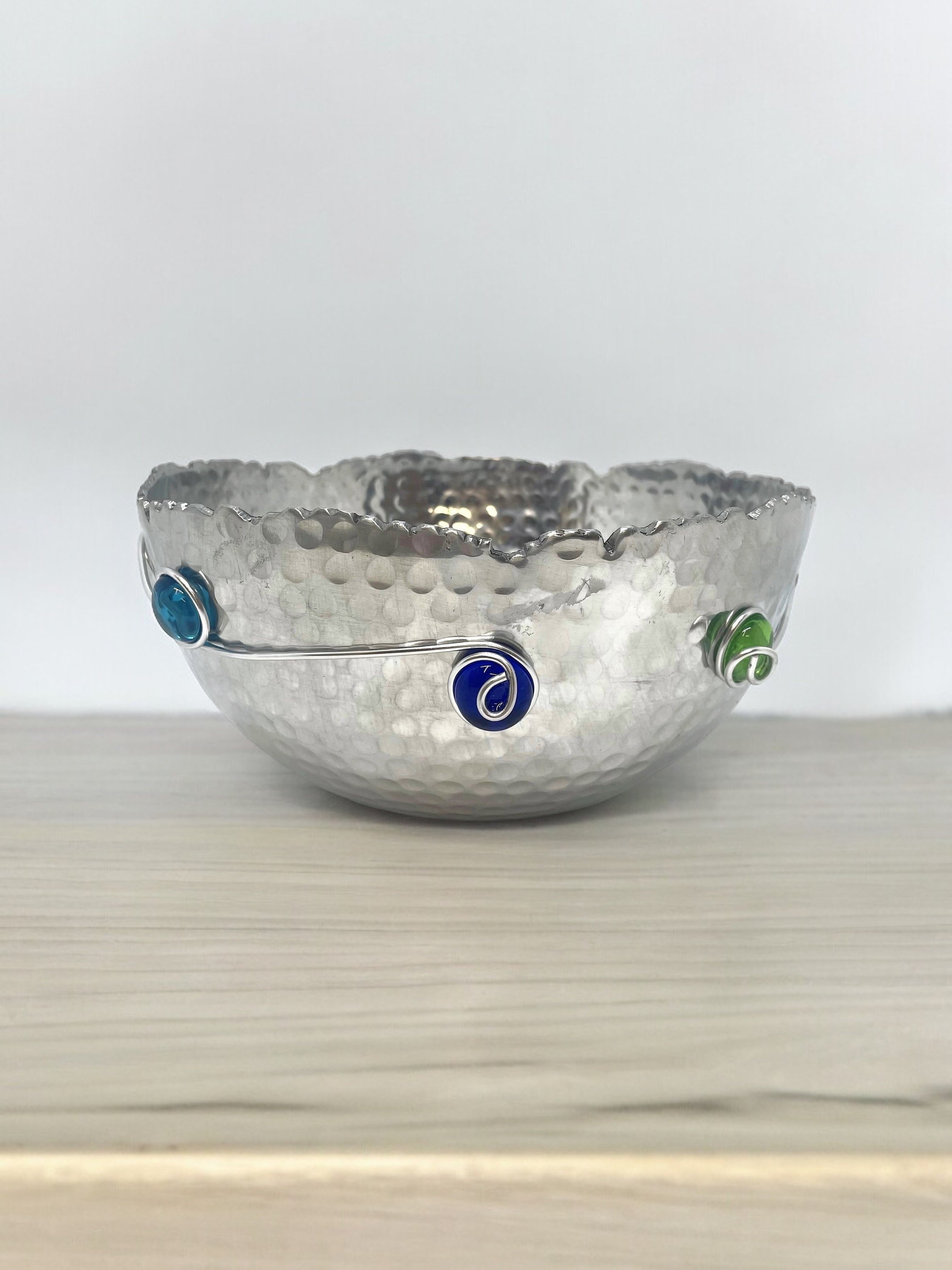 https://i.etsystatic.com/6204951/r/il/40dc3e/6089815656/il_fullxfull.6089815656_g9cb.jpg