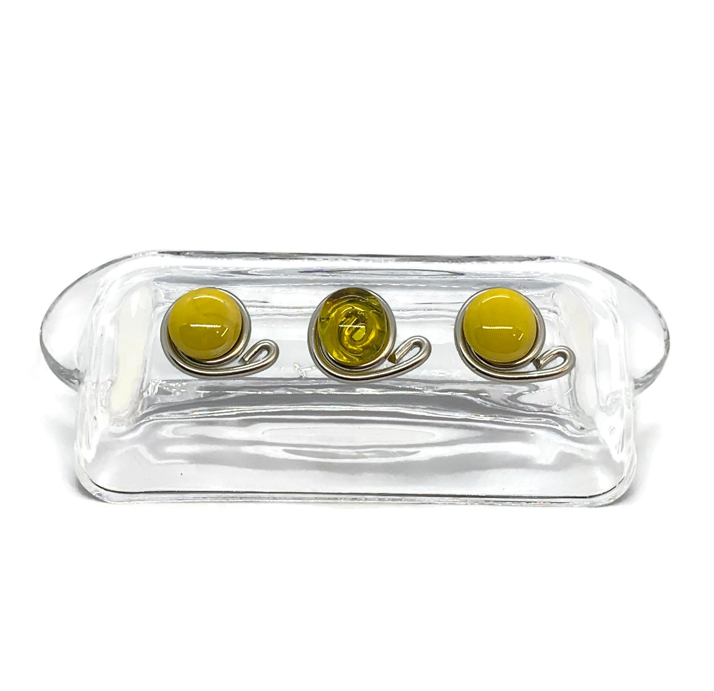 https://i.etsystatic.com/6204951/r/il/e65be6/2376293308/il_fullxfull.2376293308_iq32.jpg