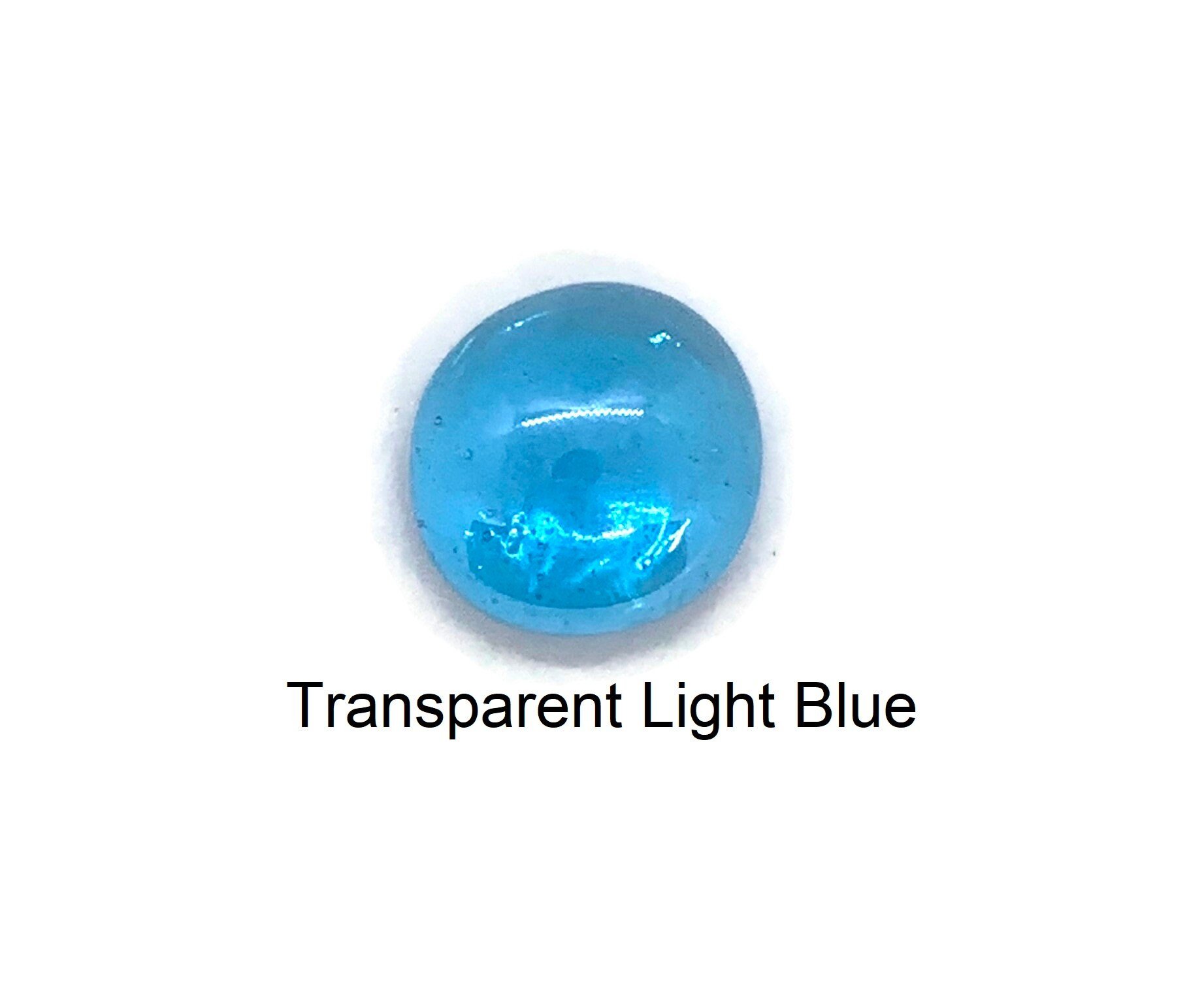 https://i.etsystatic.com/6204951/r/il/b50040/2376292622/il_fullxfull.2376292622_1pzn.jpg