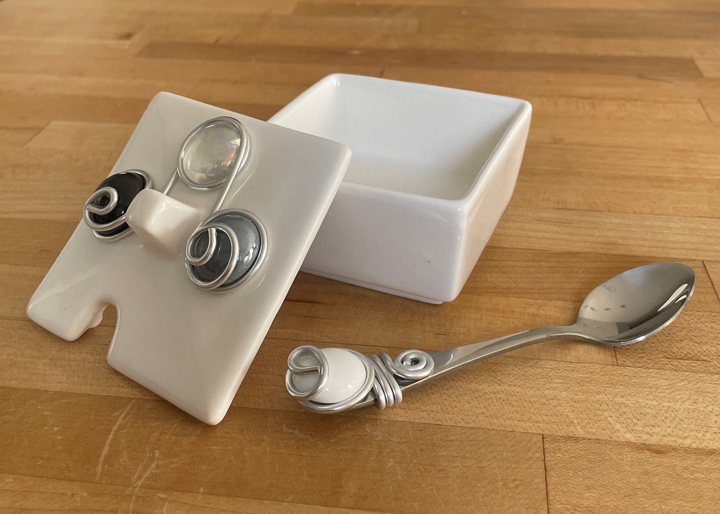 https://i.etsystatic.com/6204951/r/il/5489db/6070046702/il_fullxfull.6070046702_fe62.jpg